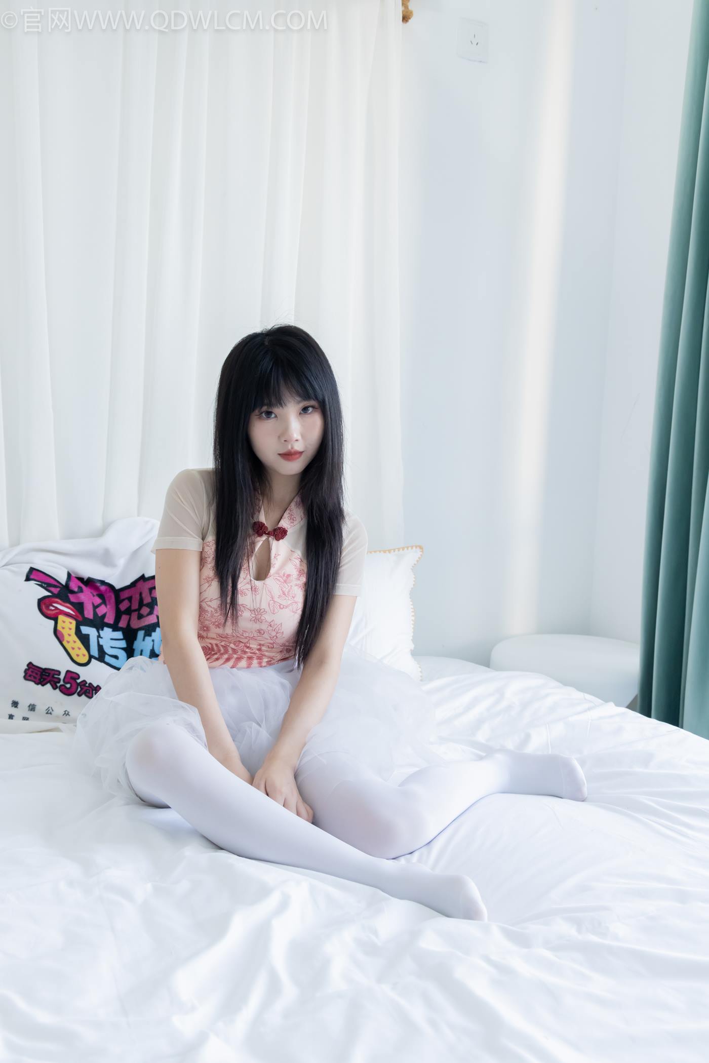 图片[79]-物恋传媒 NO.2263 盲盒2[156P] – 速更版-美库