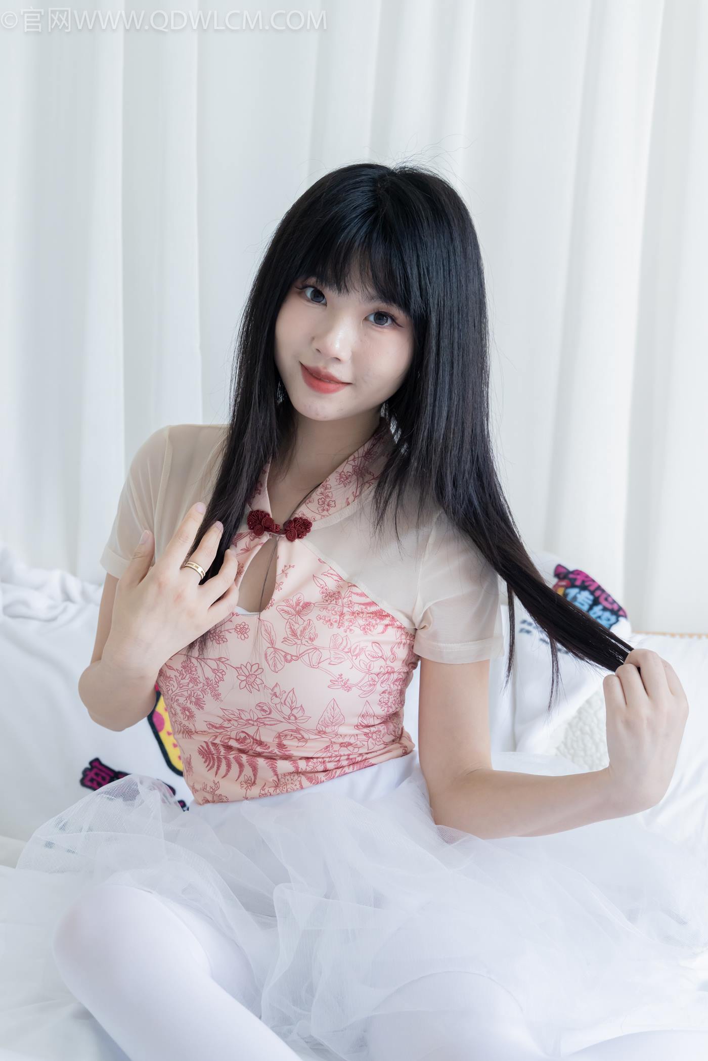 图片[80]-物恋传媒 NO.2263 盲盒2[156P] – 速更版-美库