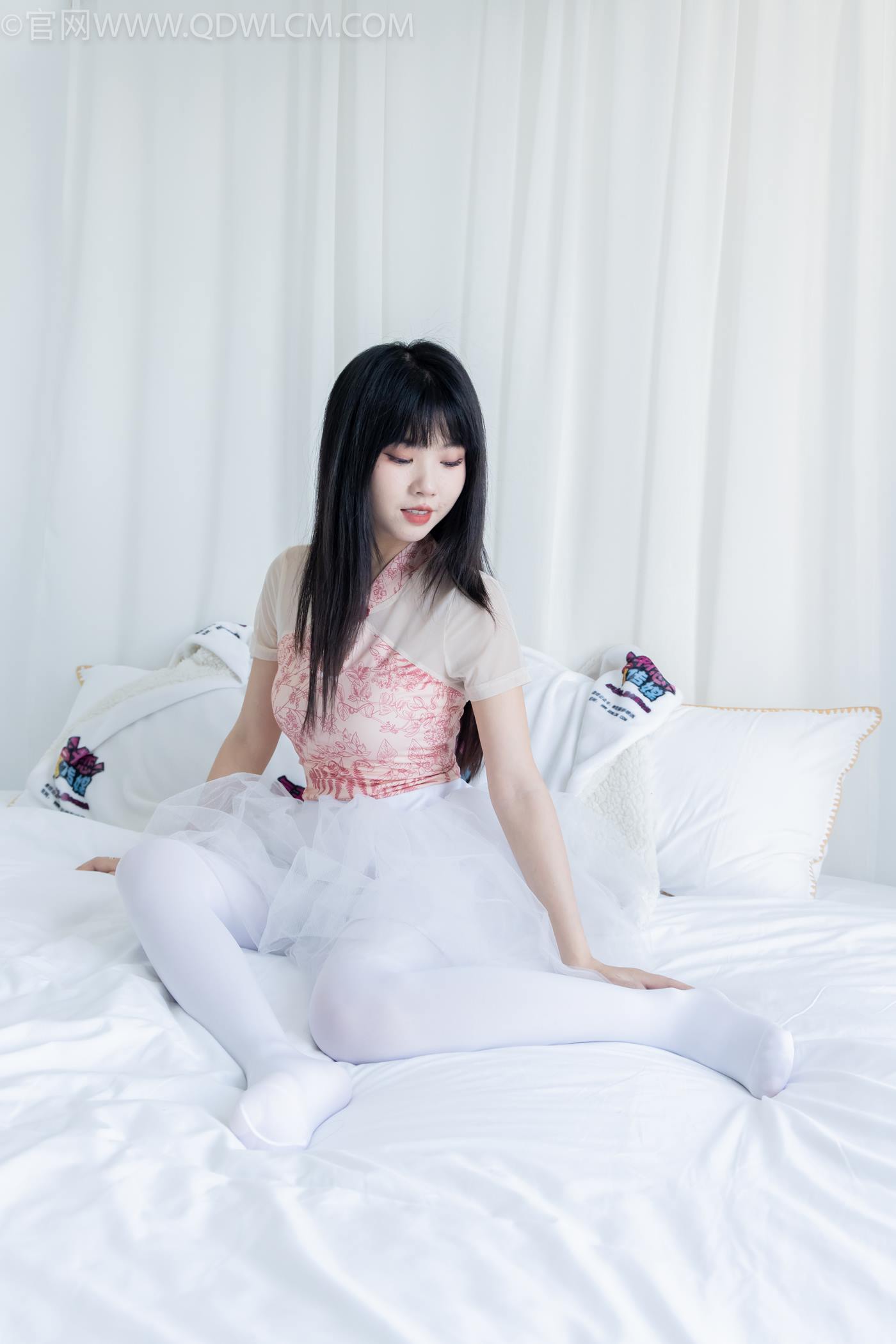 图片[81]-物恋传媒 NO.2263 盲盒2[156P] – 速更版-美库