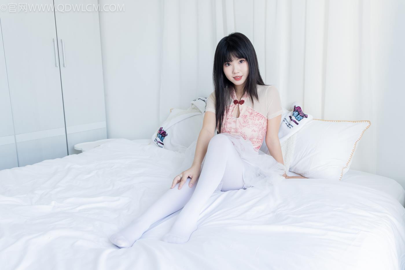 图片[82]-物恋传媒 NO.2263 盲盒2[156P] – 速更版-美库