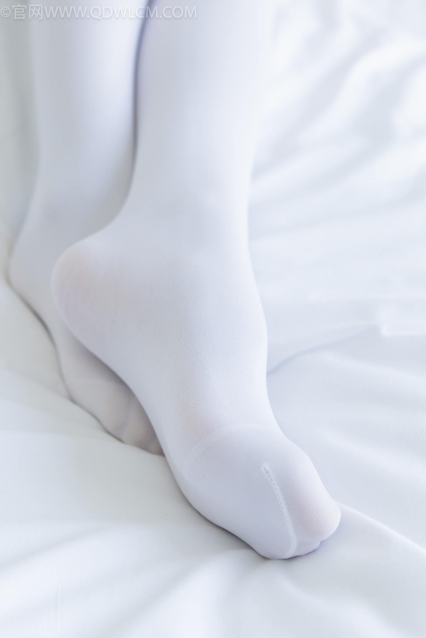 图片[85]-物恋传媒 NO.2263 盲盒2[156P] – 速更版-美库