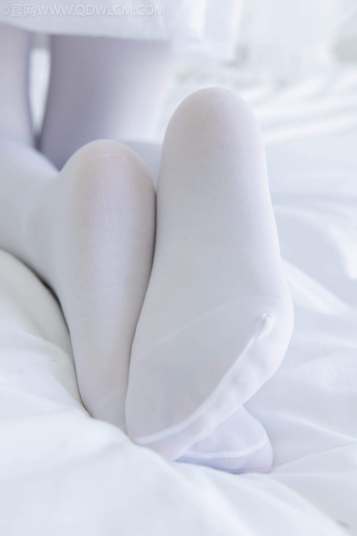 图片[89]-物恋传媒 NO.2263 盲盒2[156P] – 速更版-美库