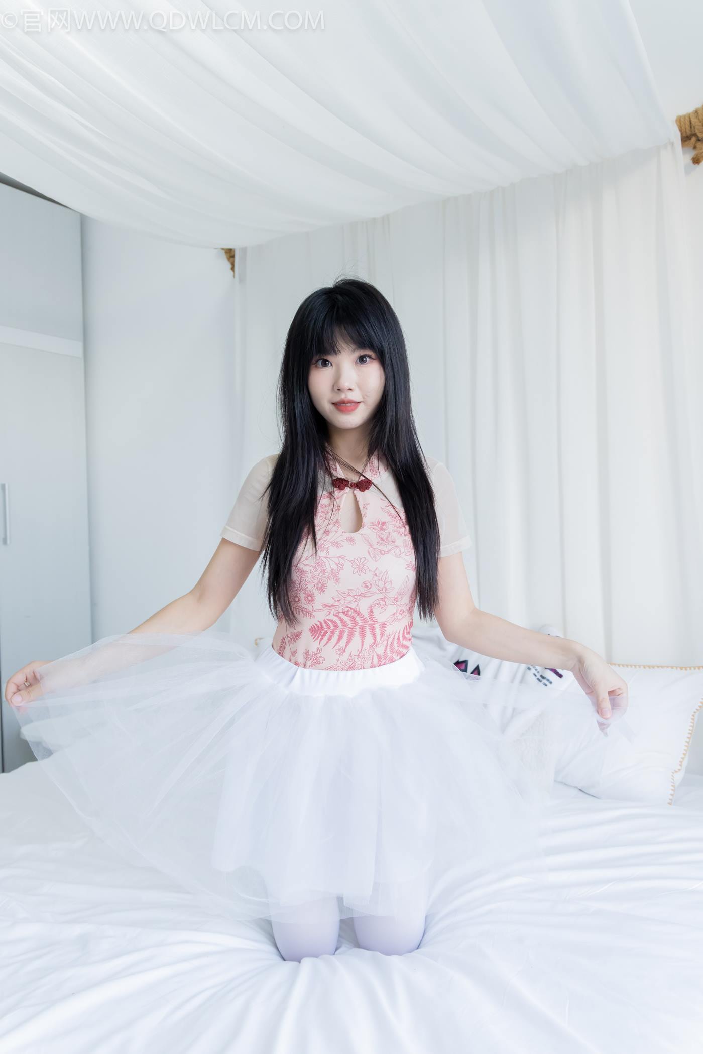 图片[91]-物恋传媒 NO.2263 盲盒2[156P] – 速更版-美库