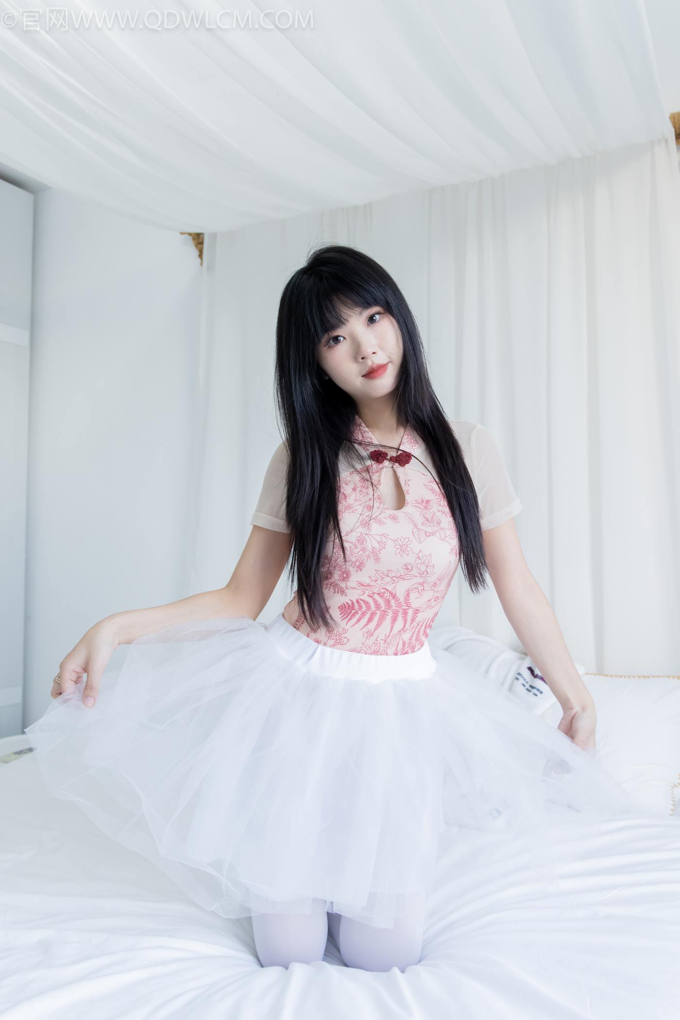 图片[92]-物恋传媒 NO.2263 盲盒2[156P] – 速更版-美库