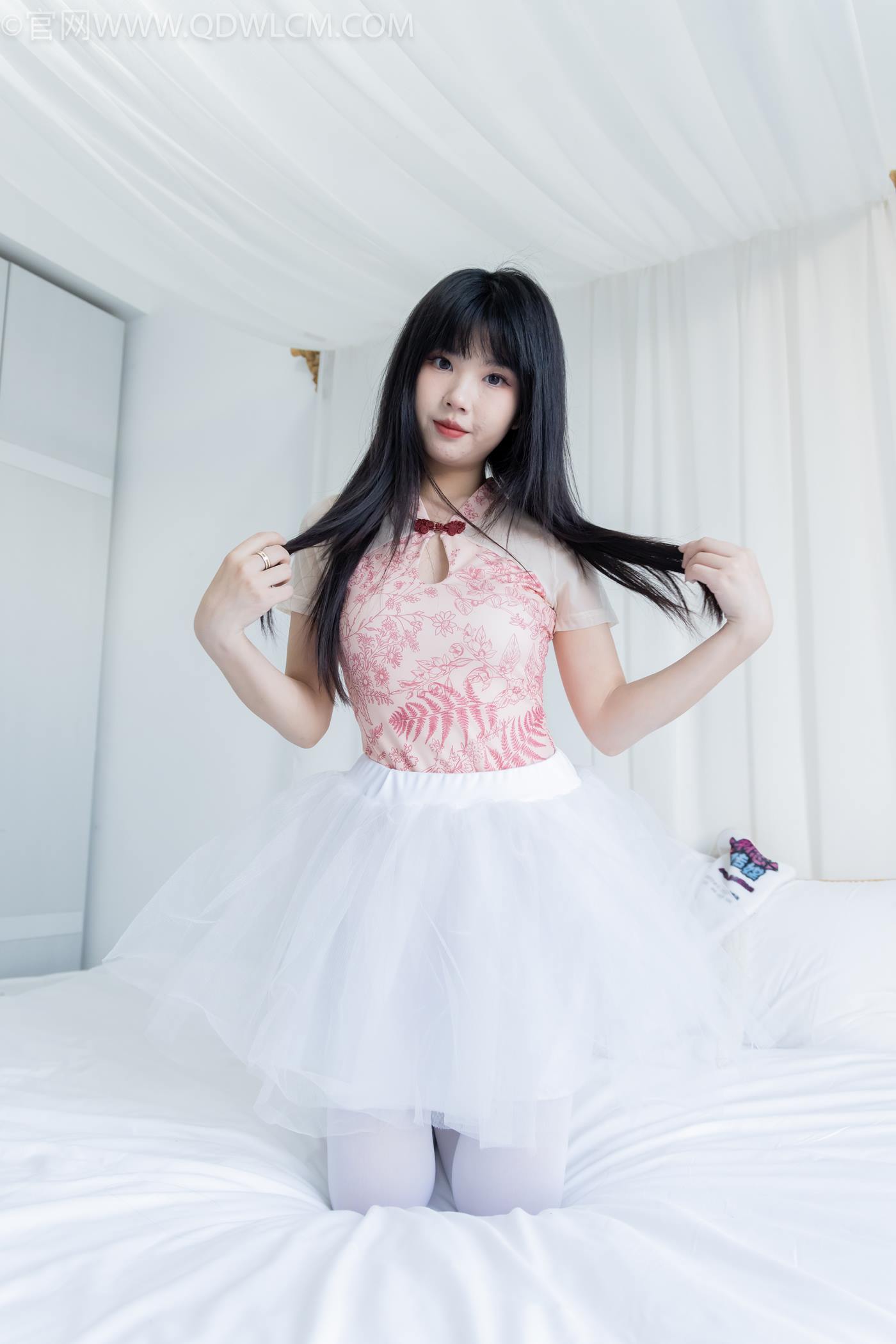 图片[93]-物恋传媒 NO.2263 盲盒2[156P] – 速更版-美库