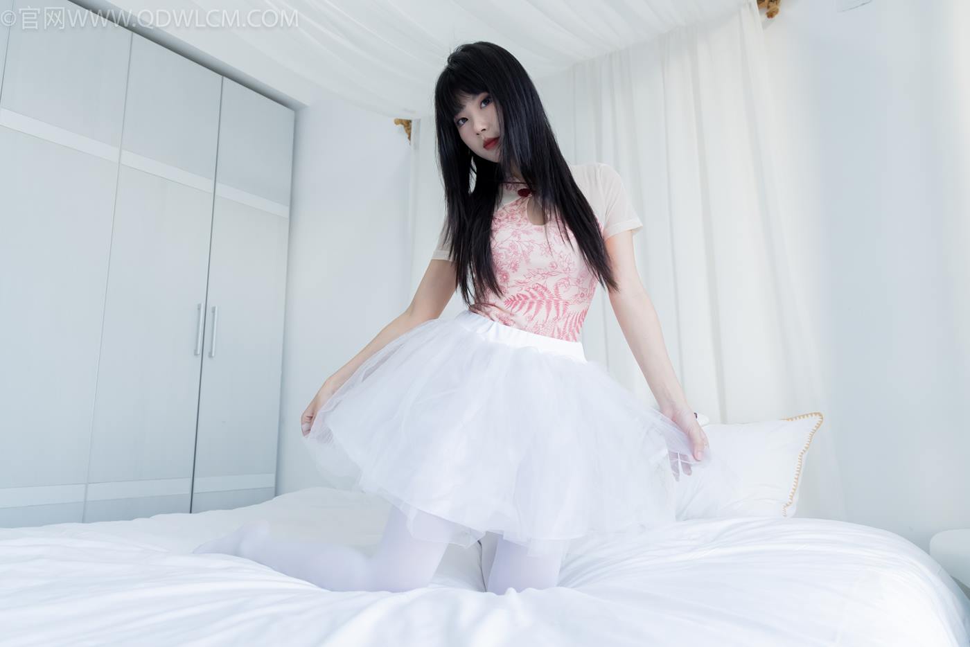 图片[94]-物恋传媒 NO.2263 盲盒2[156P] – 速更版-美库