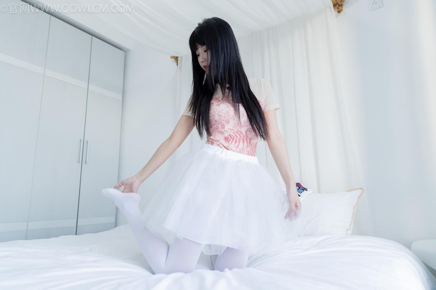 图片[95]-物恋传媒 NO.2263 盲盒2[156P] – 速更版-美库