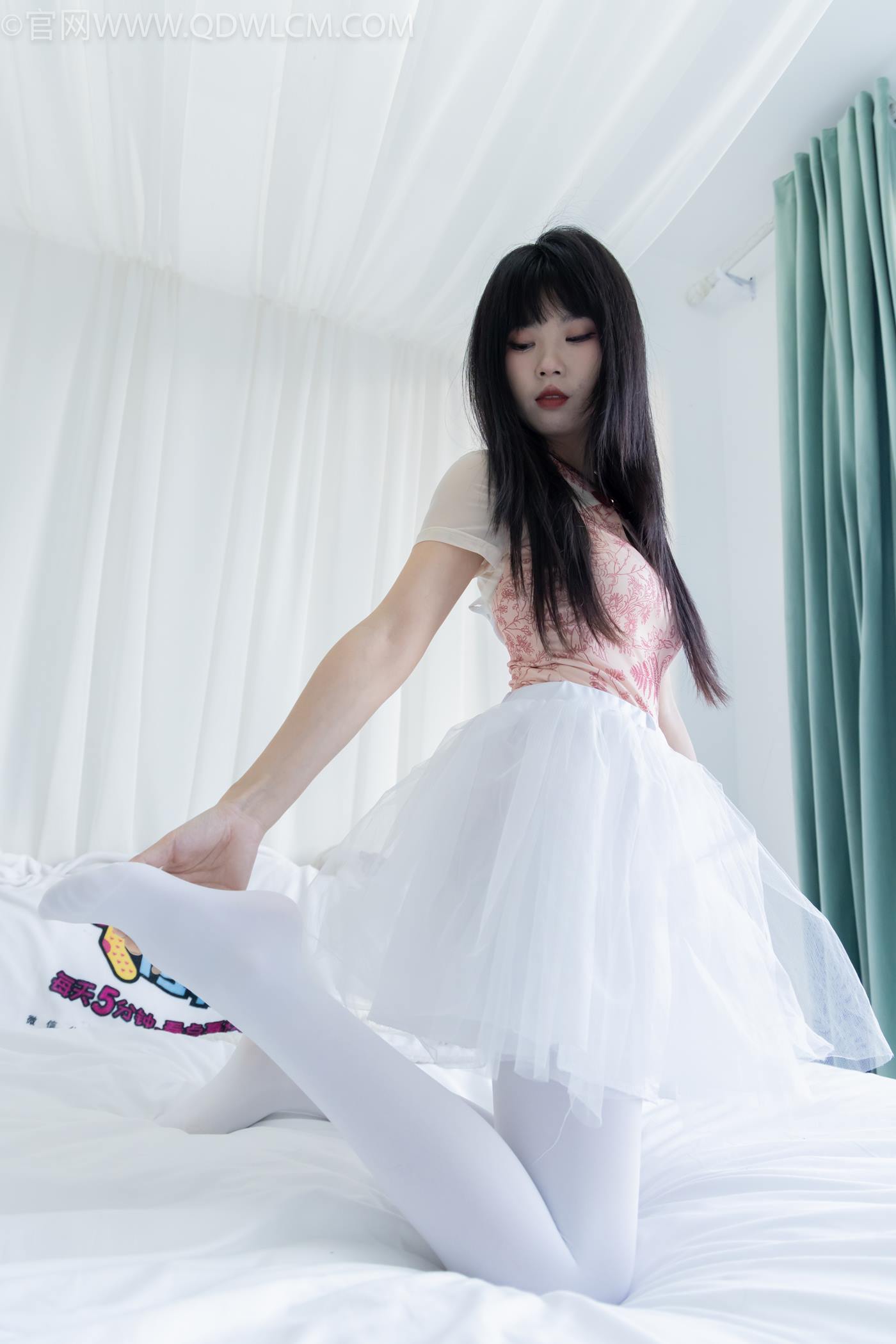 图片[96]-物恋传媒 NO.2263 盲盒2[156P] – 速更版-美库