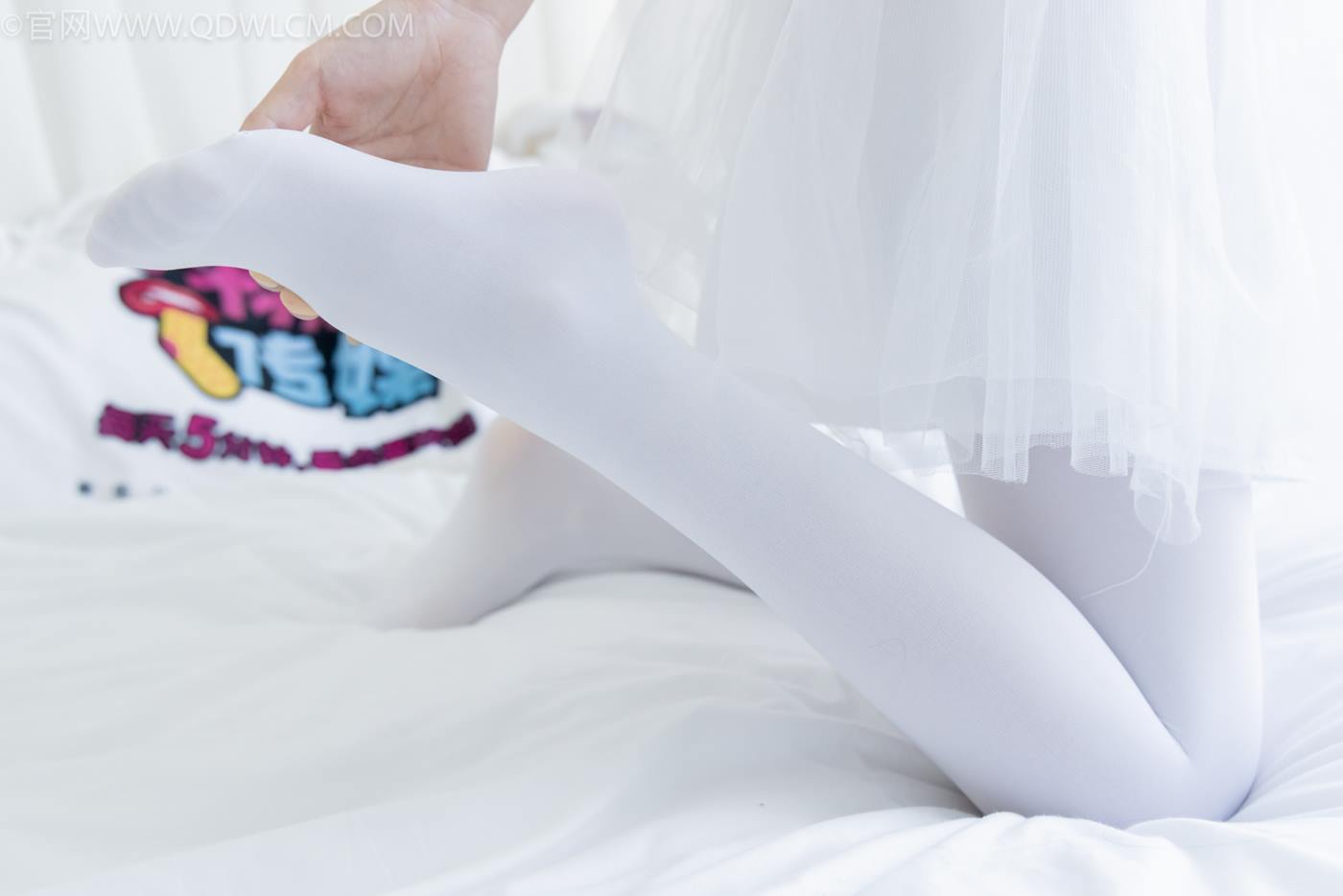 图片[98]-物恋传媒 NO.2263 盲盒2[156P] – 速更版-美库