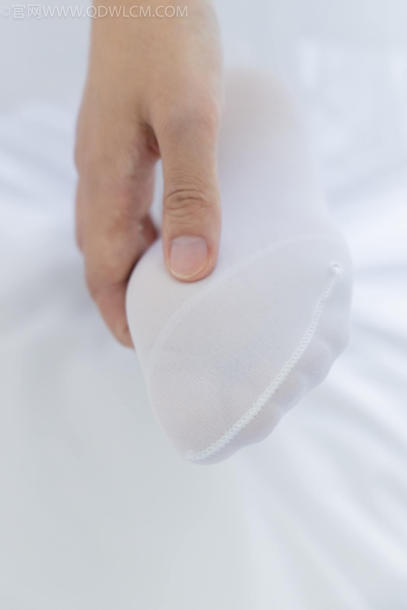 图片[100]-物恋传媒 NO.2263 盲盒2[156P] – 速更版-美库