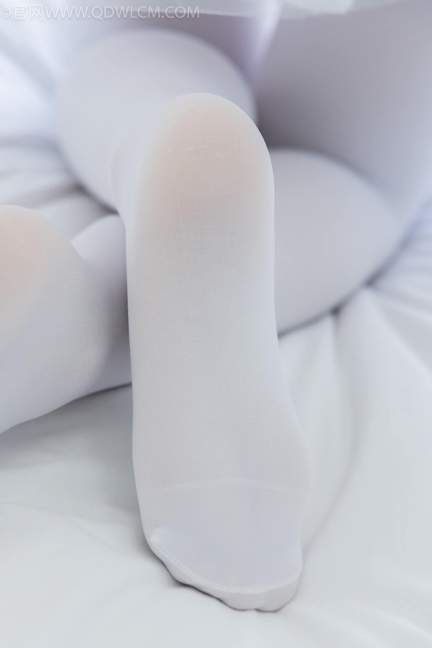 图片[101]-物恋传媒 NO.2263 盲盒2[156P] – 速更版-美库