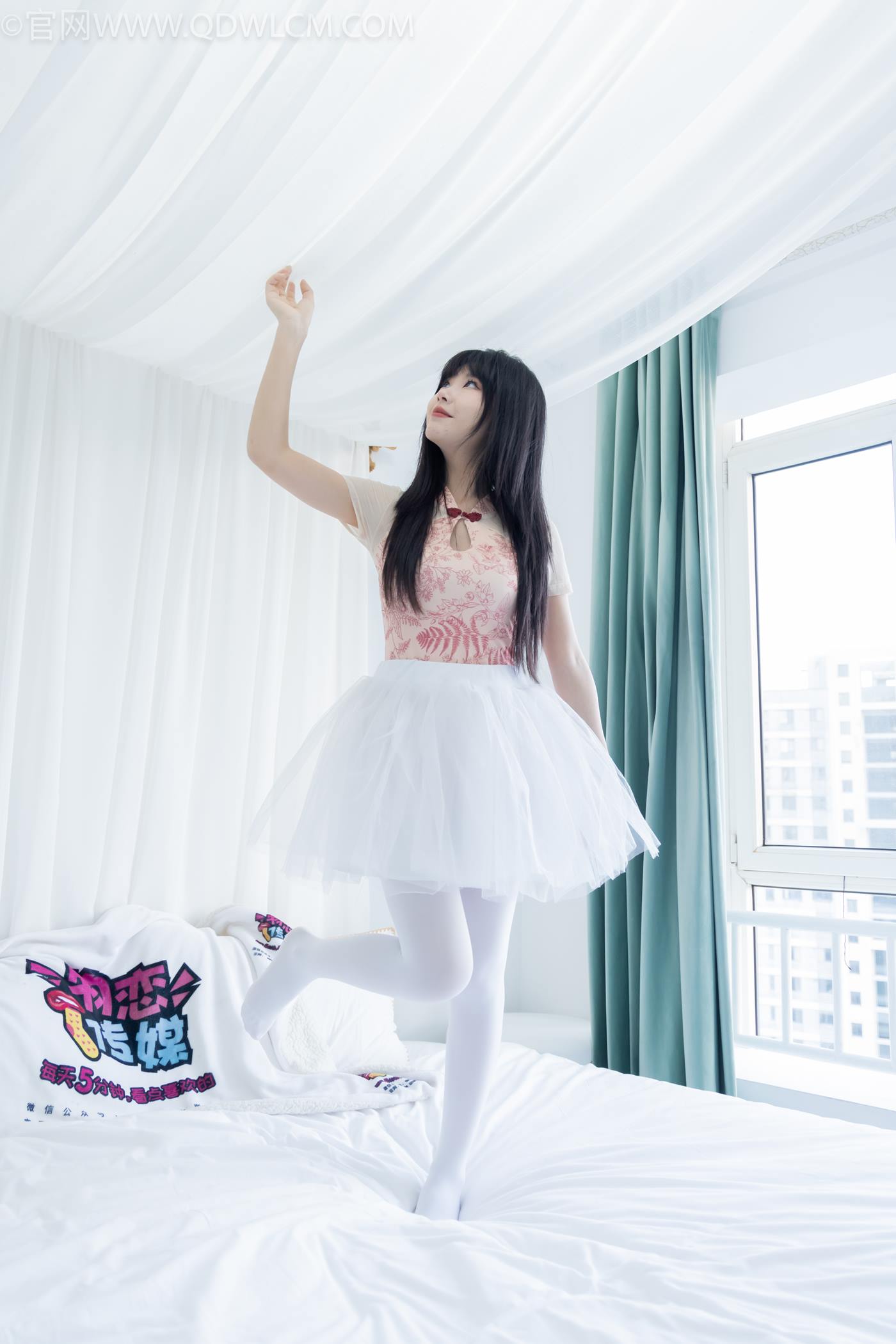 图片[103]-物恋传媒 NO.2263 盲盒2[156P] – 速更版-美库