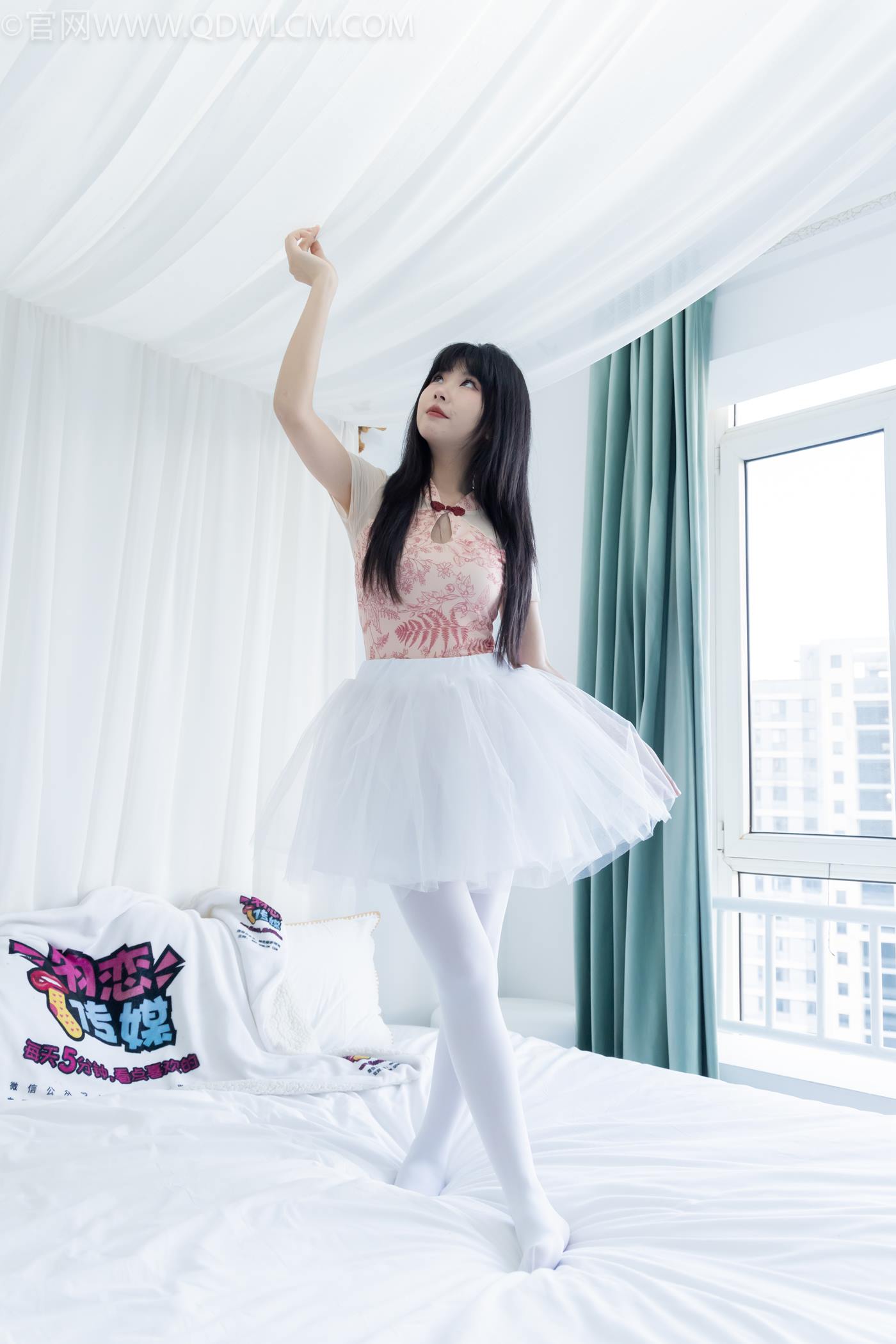 图片[104]-物恋传媒 NO.2263 盲盒2[156P] – 速更版-美库