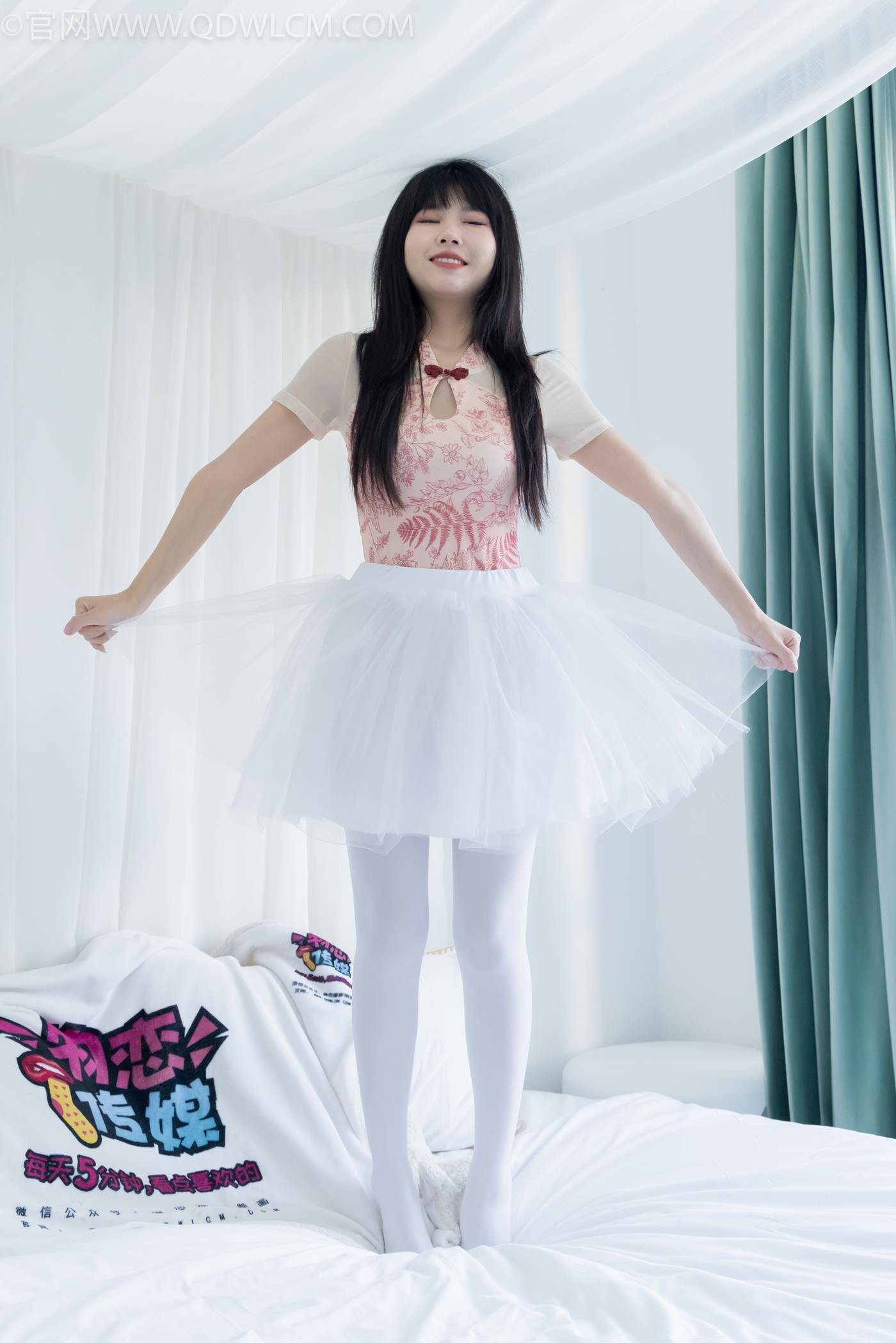 图片[105]-物恋传媒 NO.2263 盲盒2[156P] – 速更版-美库