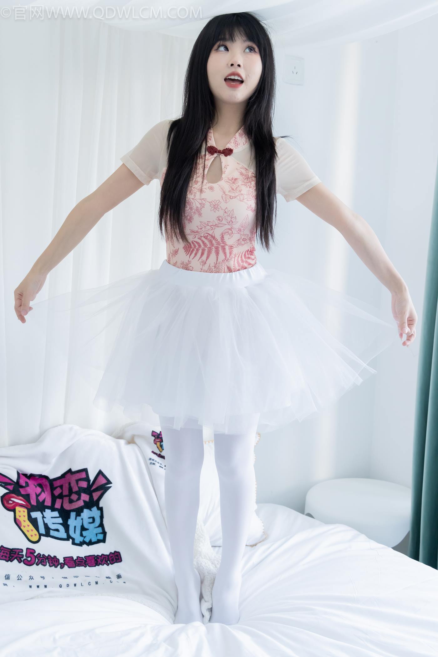 图片[106]-物恋传媒 NO.2263 盲盒2[156P] – 速更版-美库