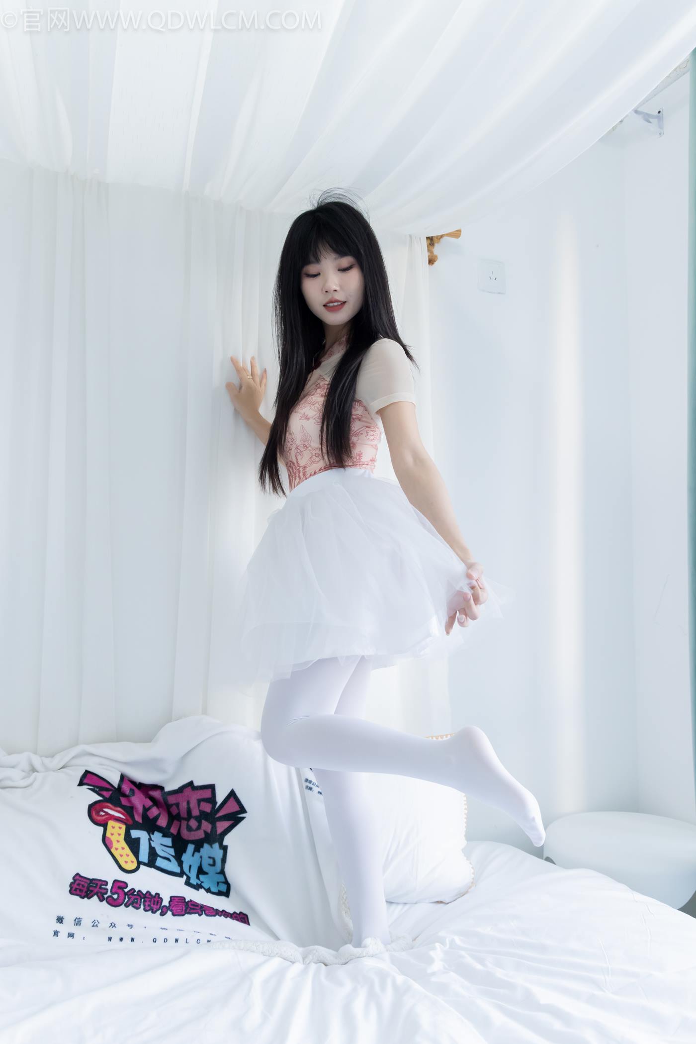 图片[108]-物恋传媒 NO.2263 盲盒2[156P] – 速更版-美库