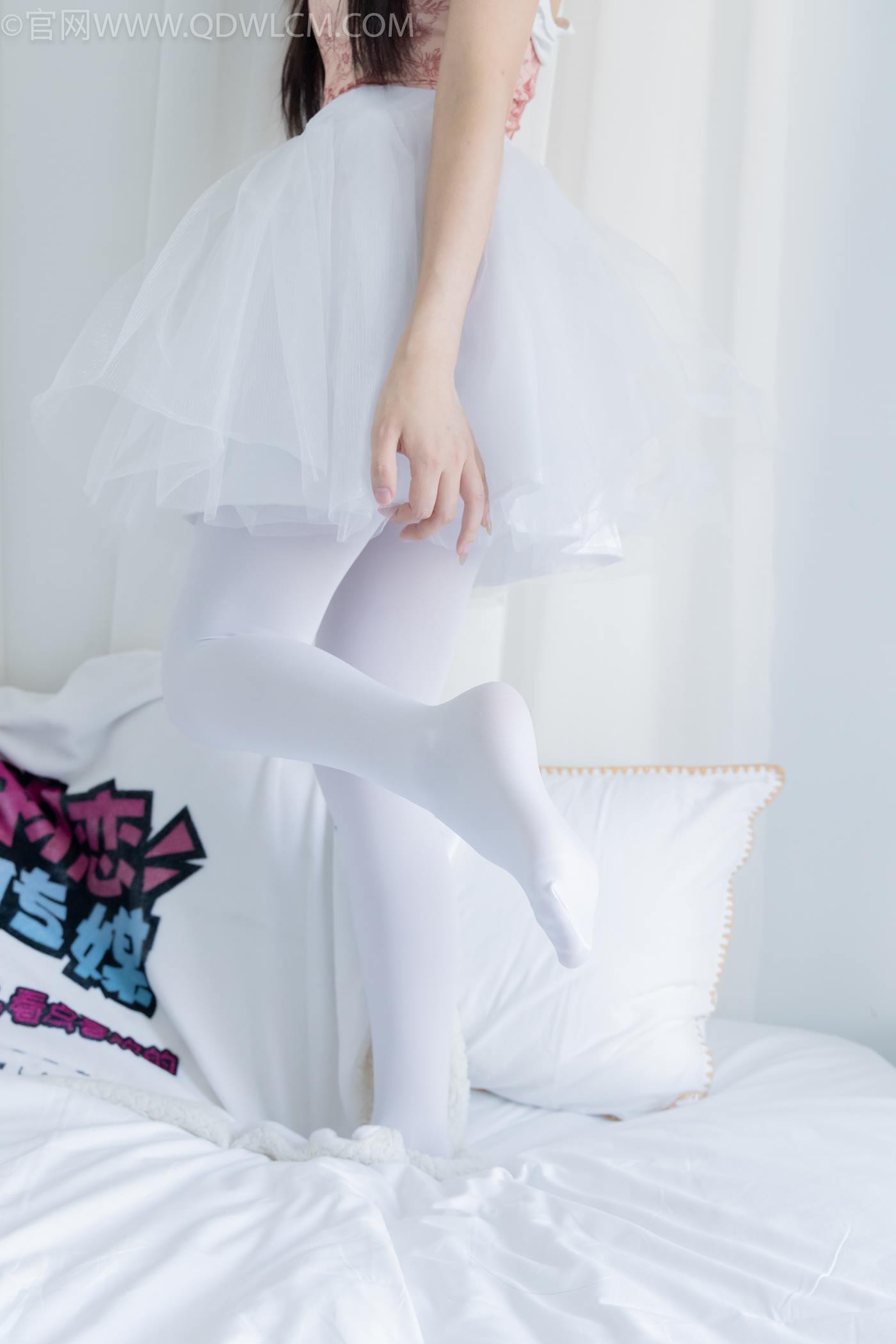 图片[109]-物恋传媒 NO.2263 盲盒2[156P] – 速更版-美库