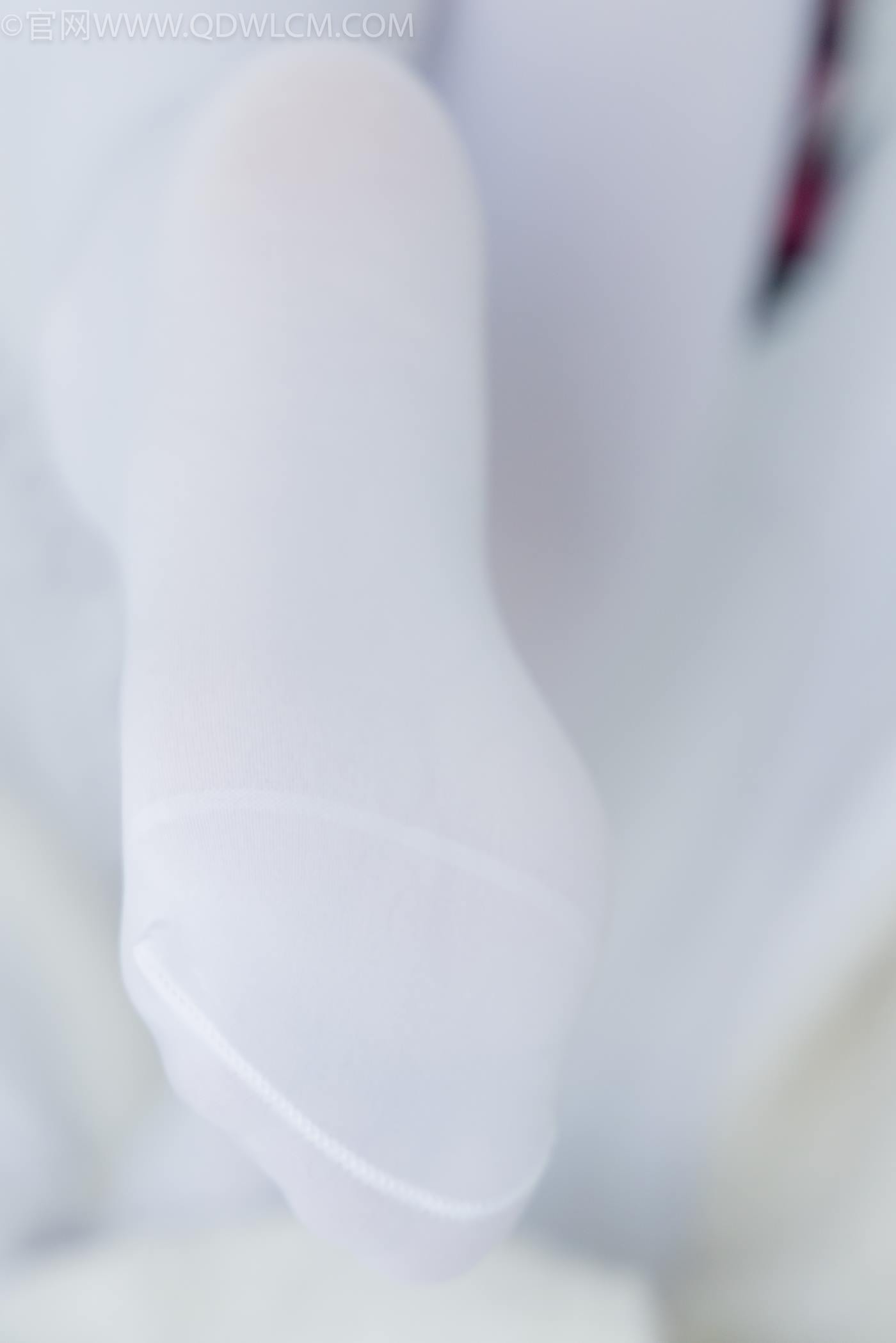 图片[111]-物恋传媒 NO.2263 盲盒2[156P] – 速更版-美库