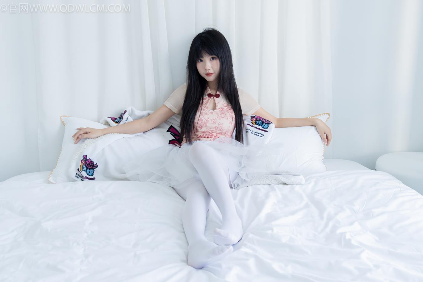 图片[113]-物恋传媒 NO.2263 盲盒2[156P] – 速更版-美库