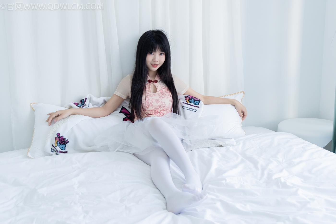 图片[114]-物恋传媒 NO.2263 盲盒2[156P] – 速更版-美库