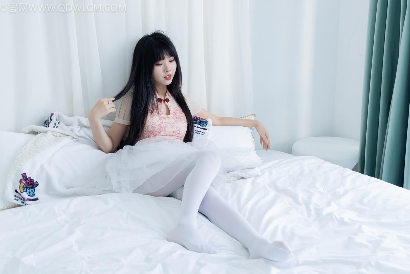 图片[115]-物恋传媒 NO.2263 盲盒2[156P] – 速更版-美库