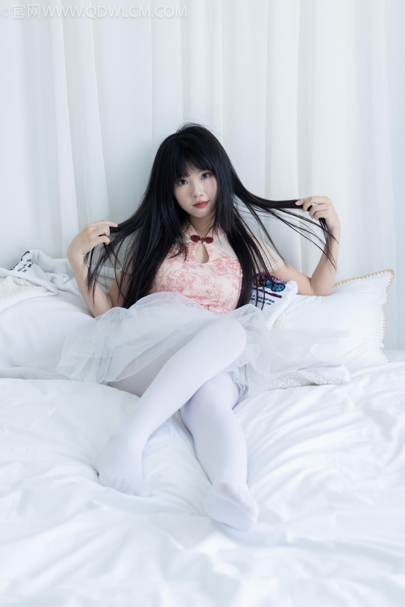 图片[116]-物恋传媒 NO.2263 盲盒2[156P] – 速更版-美库