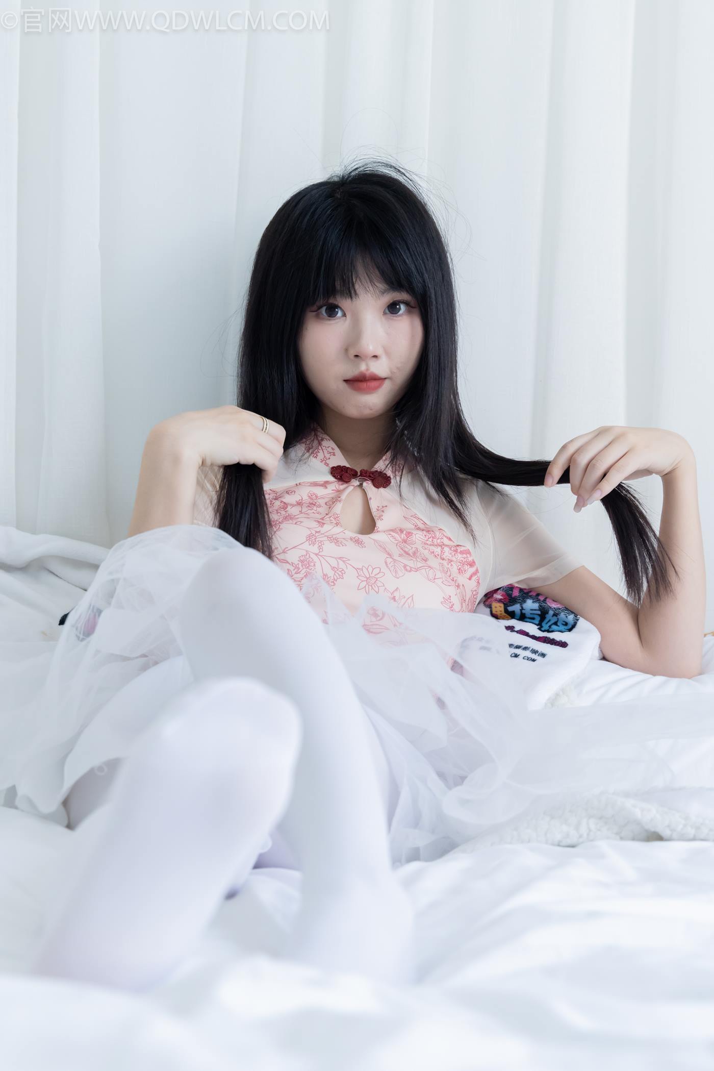 图片[117]-物恋传媒 NO.2263 盲盒2[156P] – 速更版-美库