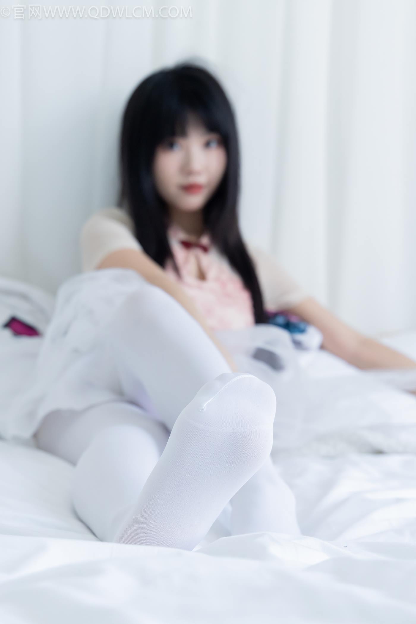 图片[118]-物恋传媒 NO.2263 盲盒2[156P] – 速更版-美库