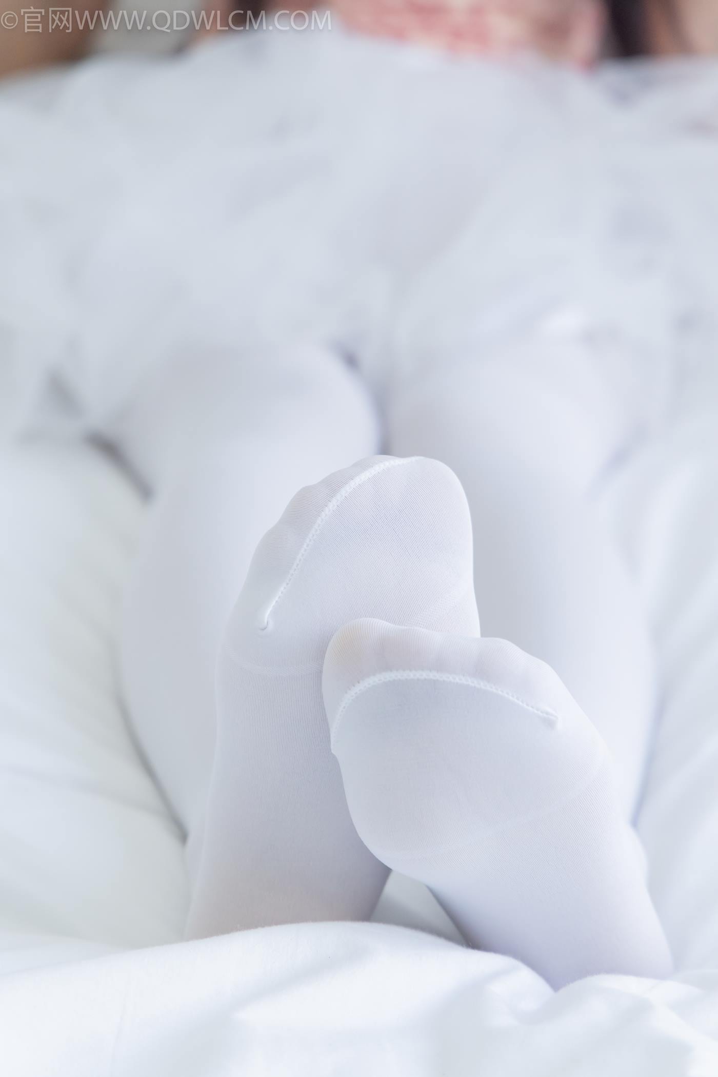 图片[120]-物恋传媒 NO.2263 盲盒2[156P] – 速更版-美库