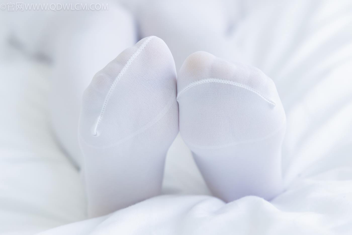 图片[121]-物恋传媒 NO.2263 盲盒2[156P] – 速更版-美库