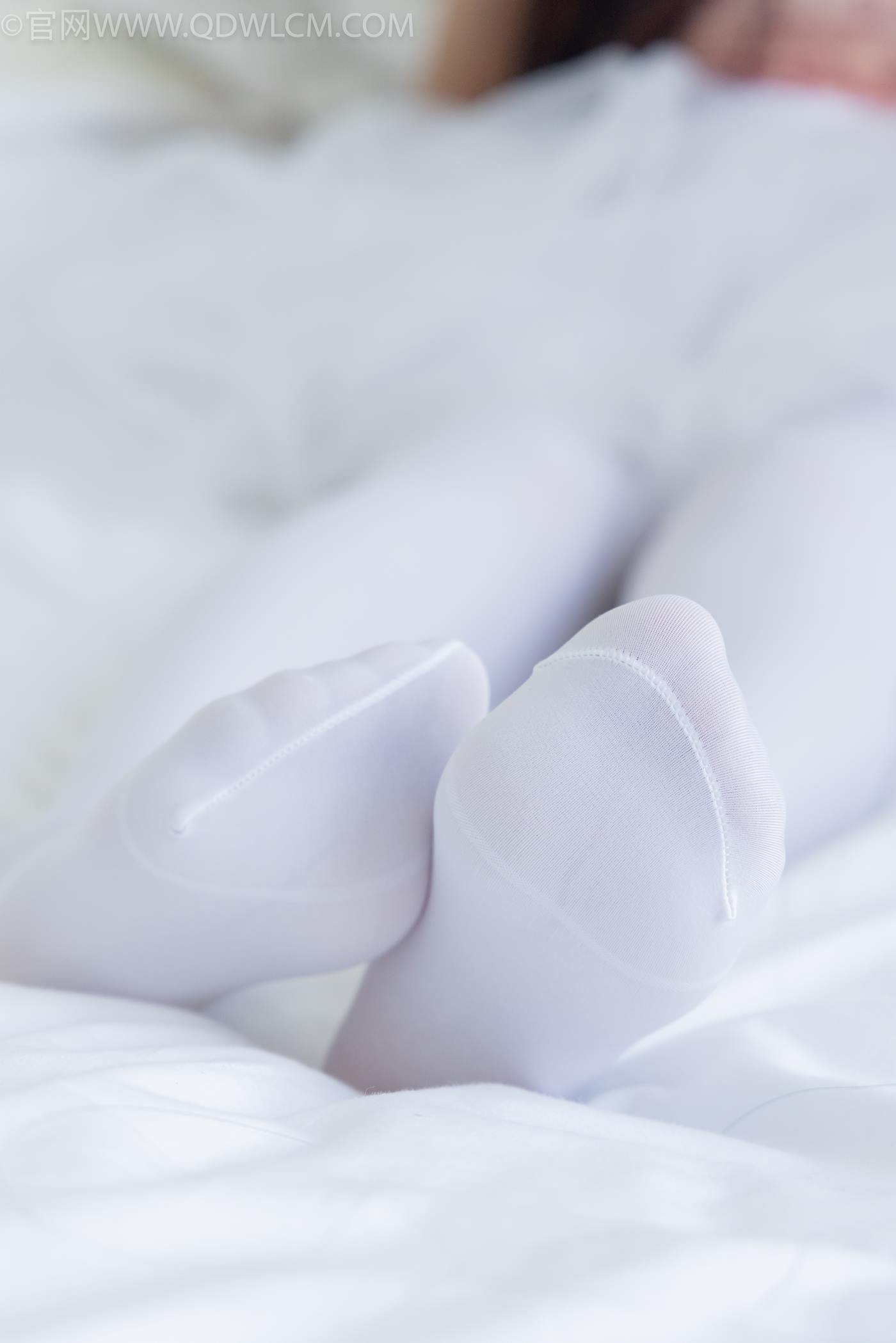 图片[122]-物恋传媒 NO.2263 盲盒2[156P] – 速更版-美库