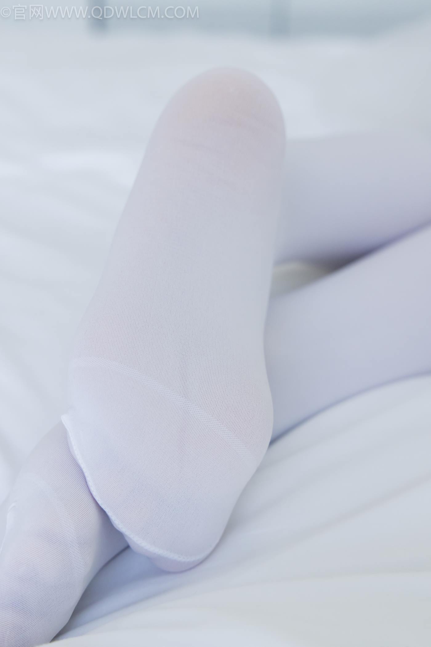 图片[124]-物恋传媒 NO.2263 盲盒2[156P] – 速更版-美库