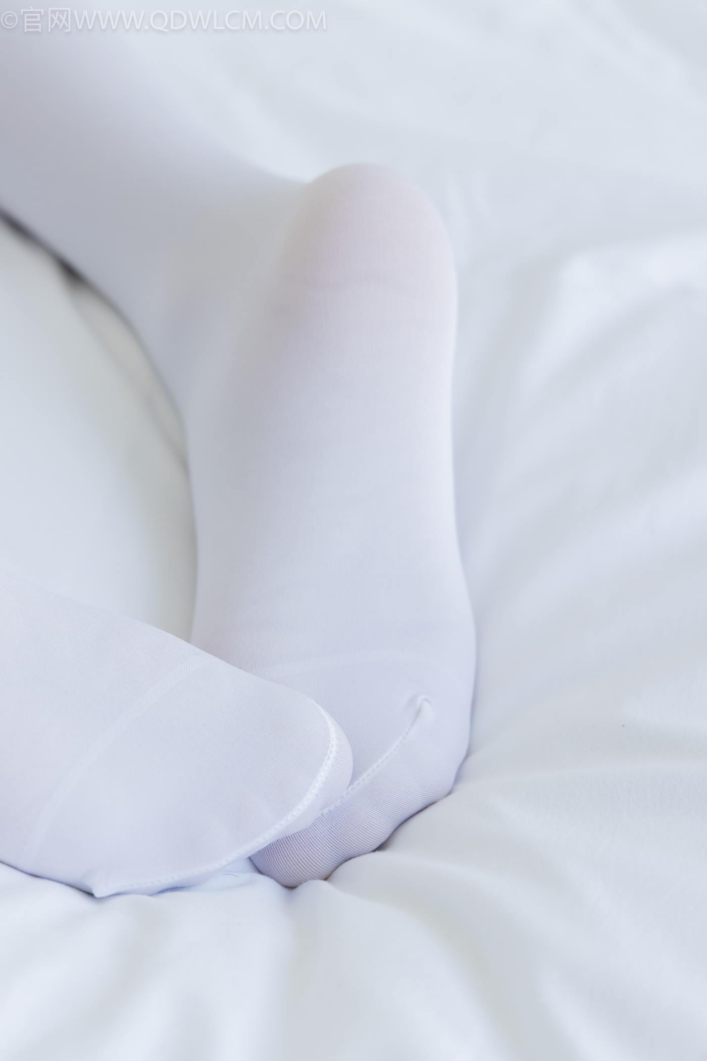 图片[126]-物恋传媒 NO.2263 盲盒2[156P] – 速更版-美库