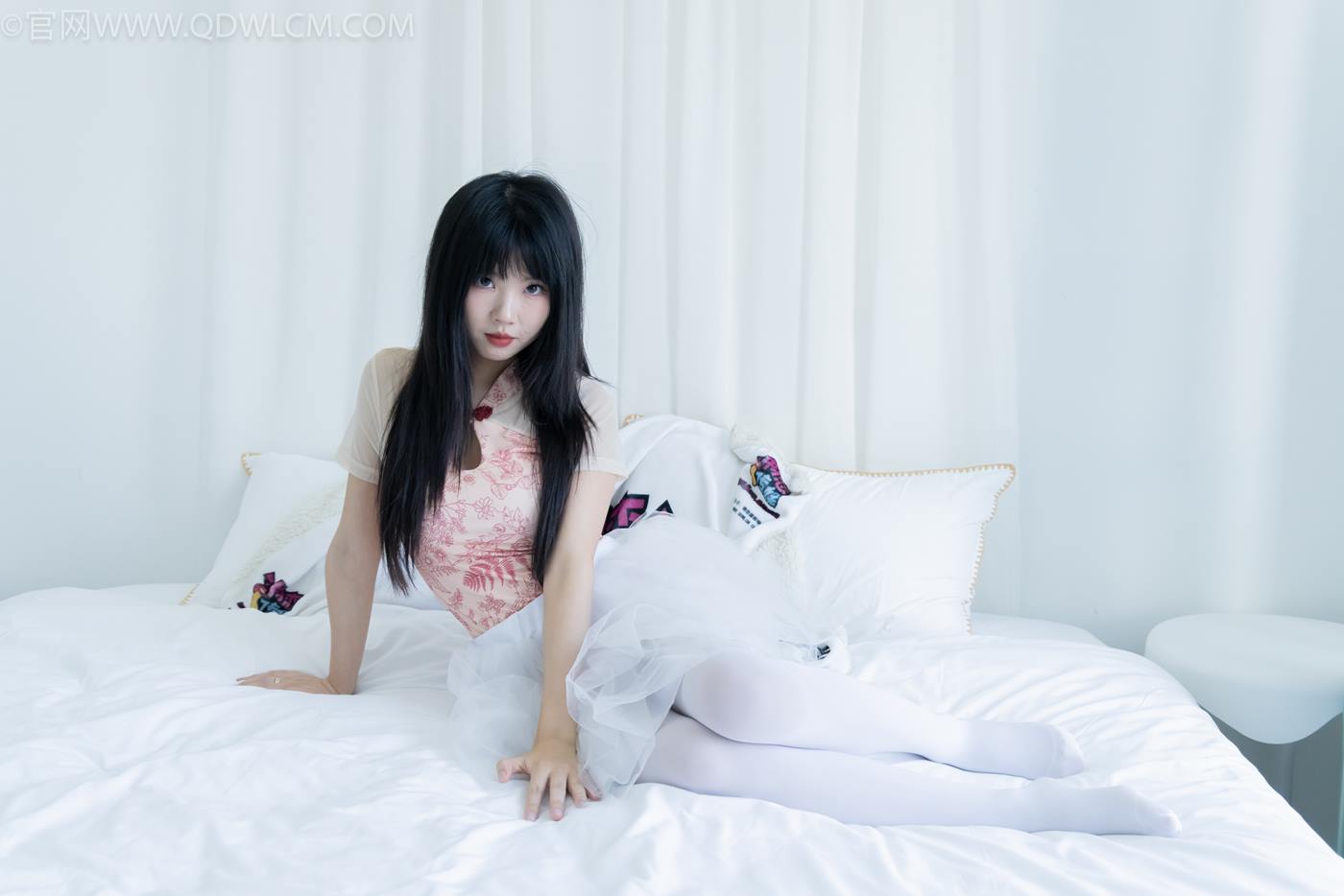 图片[133]-物恋传媒 NO.2263 盲盒2[156P] – 速更版-美库