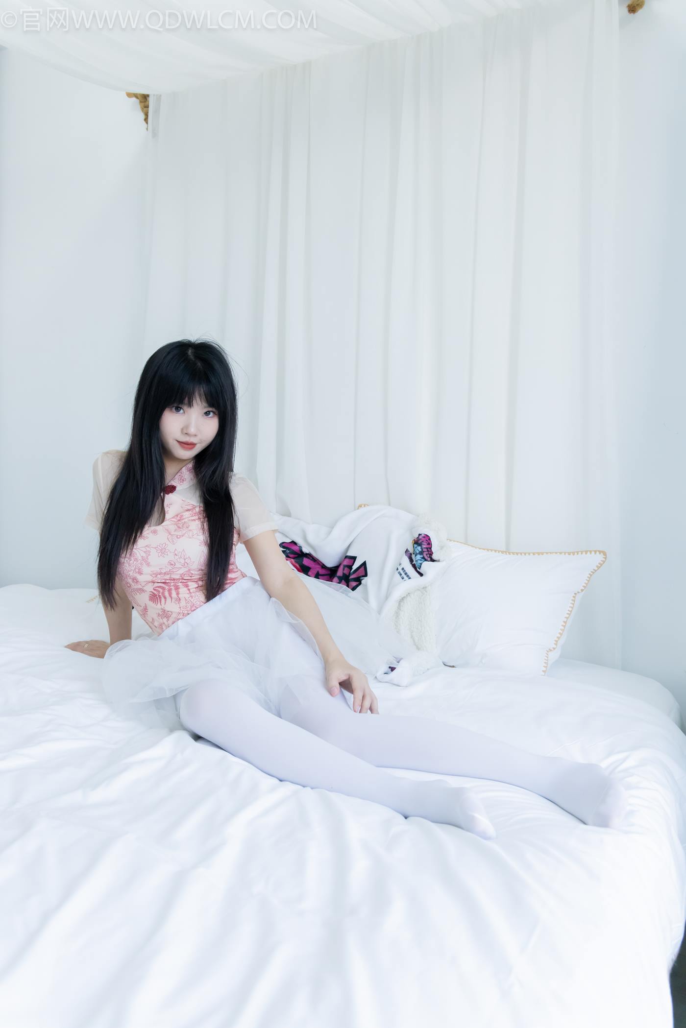 图片[135]-物恋传媒 NO.2263 盲盒2[156P] – 速更版-美库