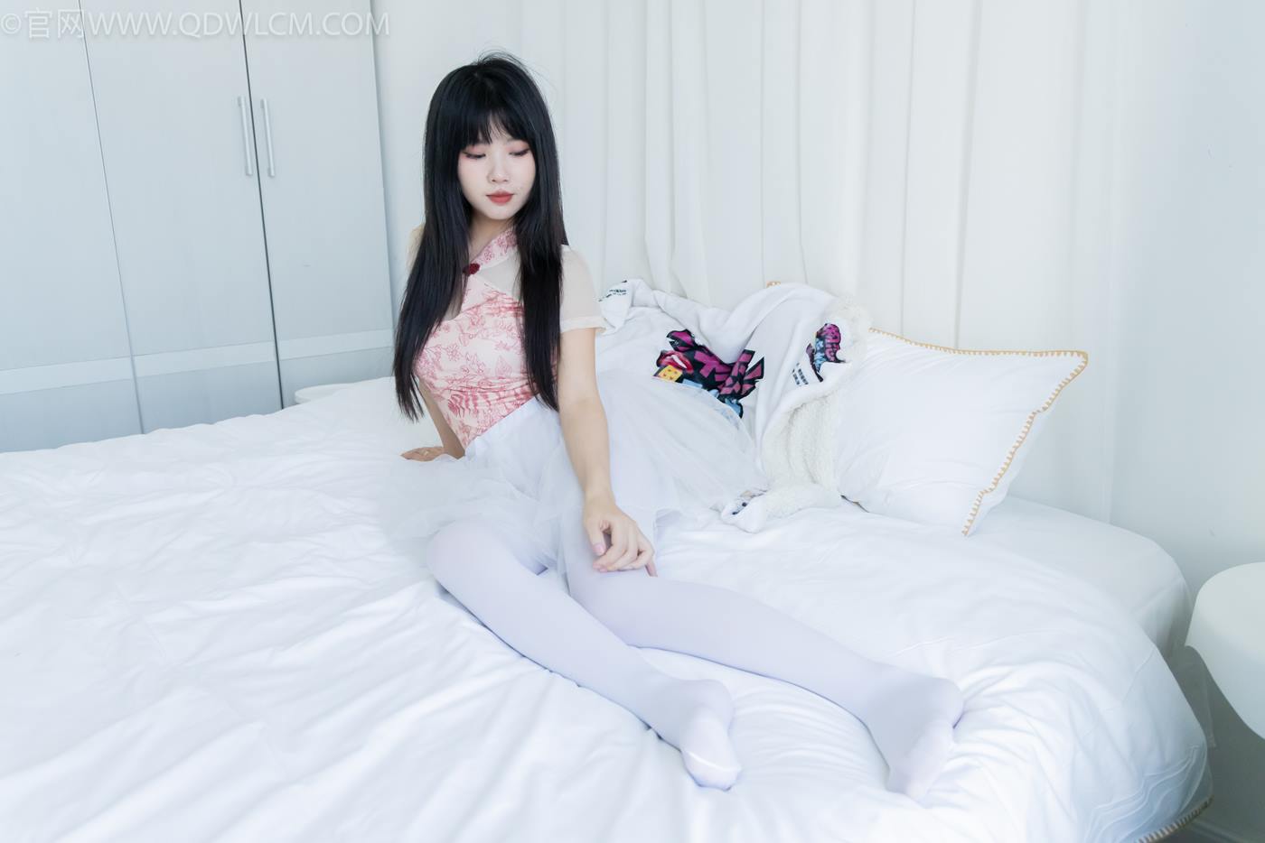 图片[136]-物恋传媒 NO.2263 盲盒2[156P] – 速更版-美库