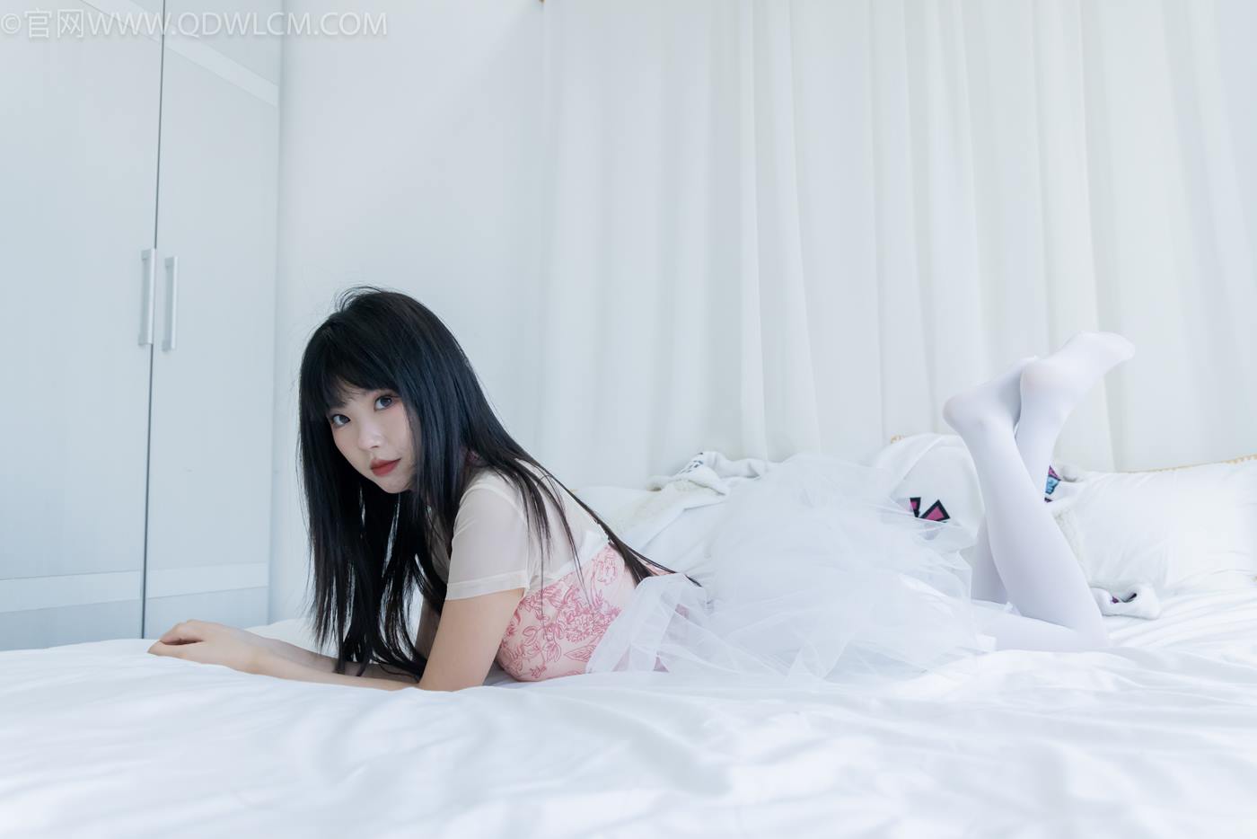 图片[137]-物恋传媒 NO.2263 盲盒2[156P] – 速更版-美库