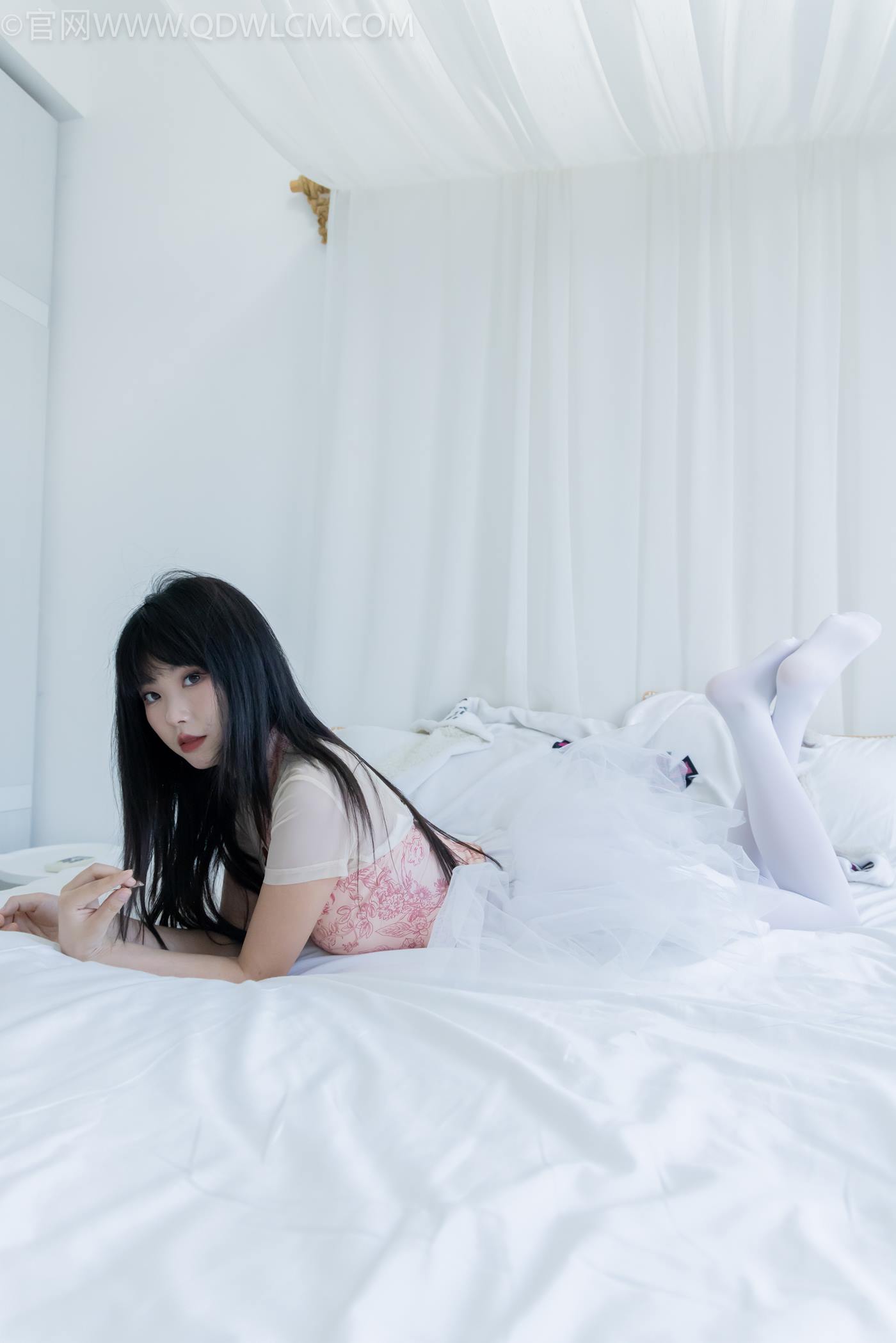 图片[139]-物恋传媒 NO.2263 盲盒2[156P] – 速更版-美库