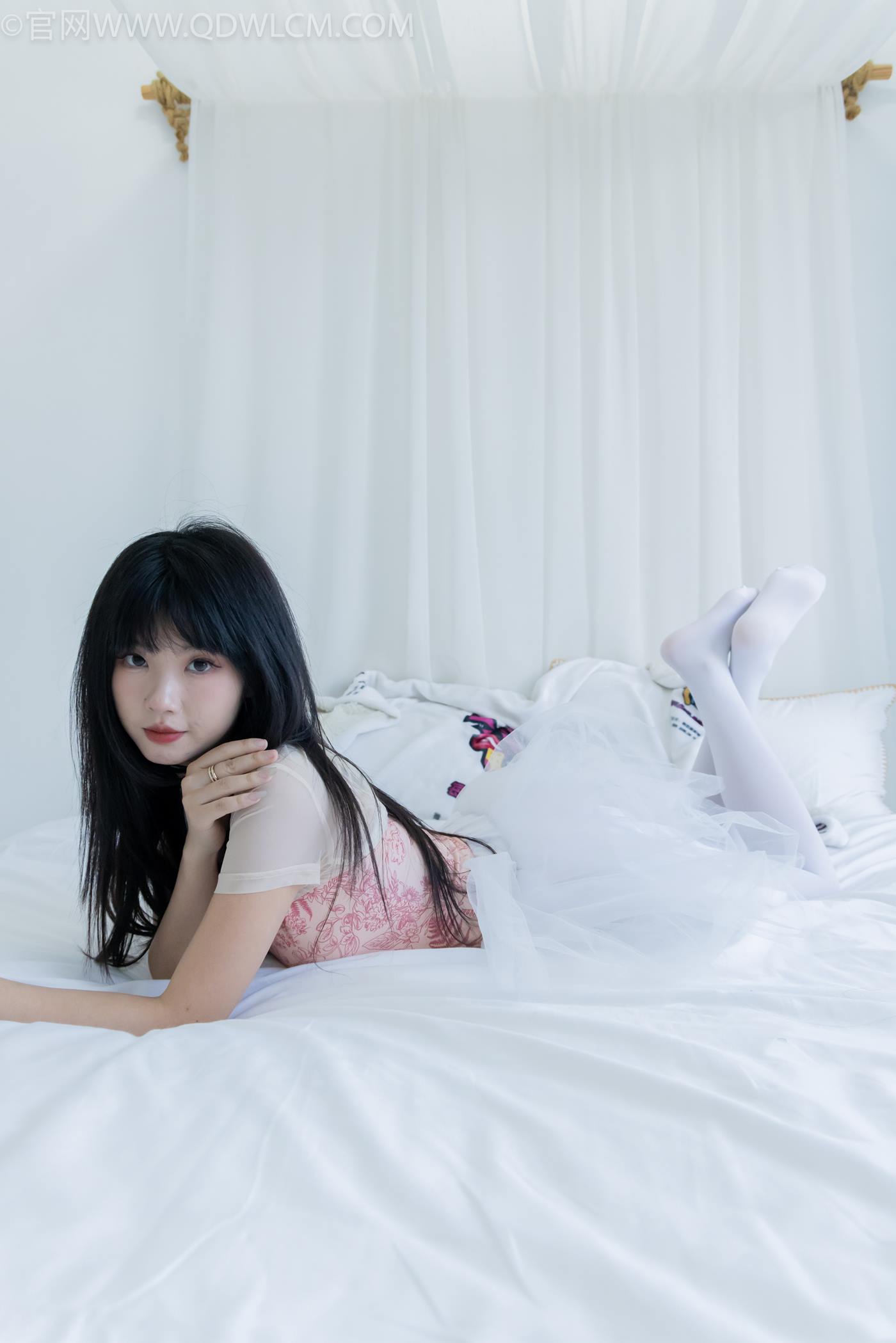 图片[140]-物恋传媒 NO.2263 盲盒2[156P] – 速更版-美库