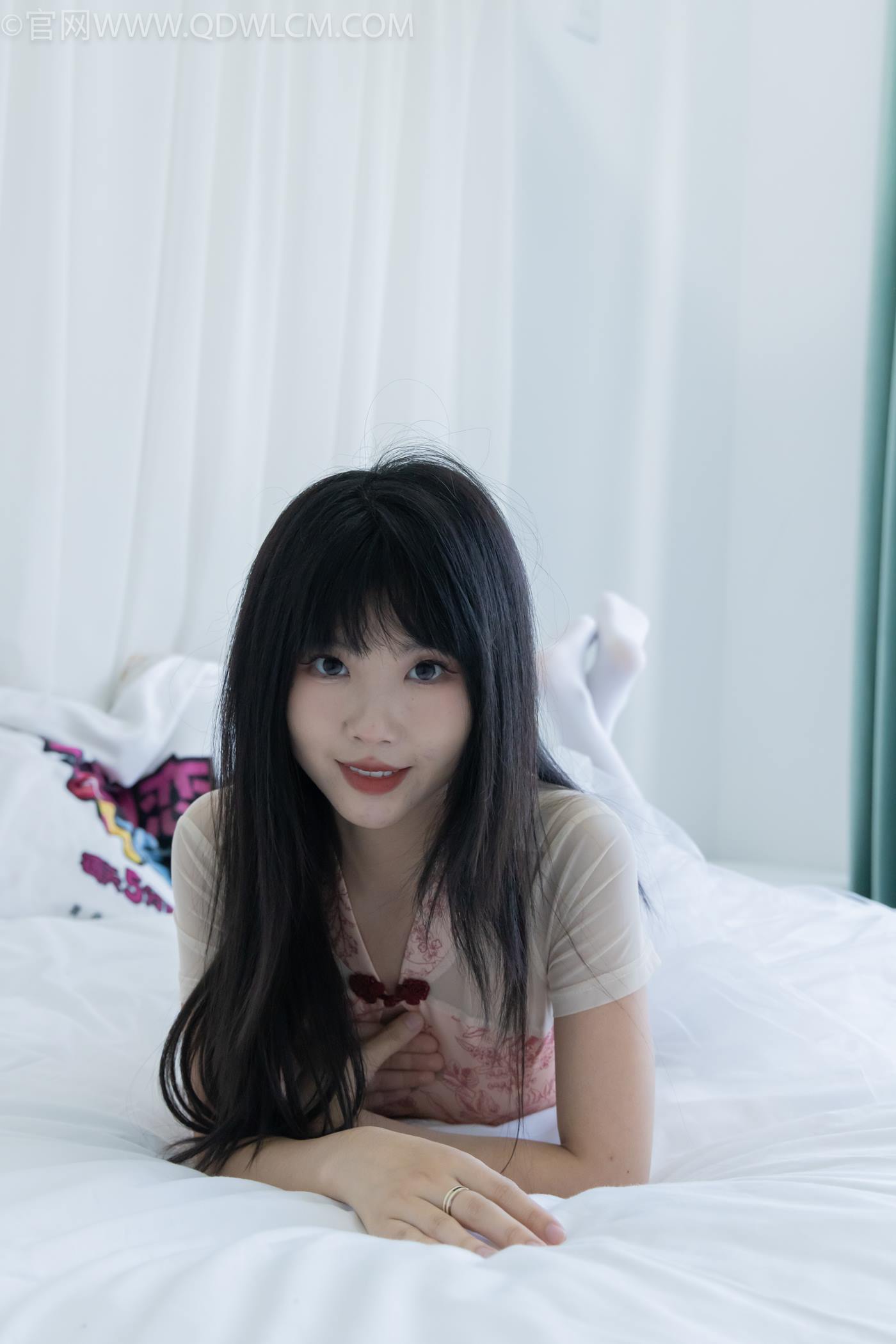 图片[141]-物恋传媒 NO.2263 盲盒2[156P] – 速更版-美库