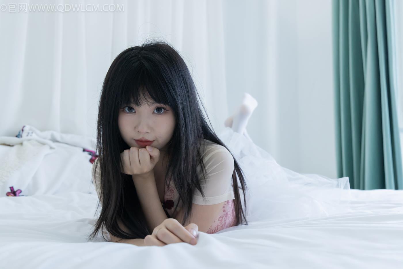 图片[143]-物恋传媒 NO.2263 盲盒2[156P] – 速更版-美库