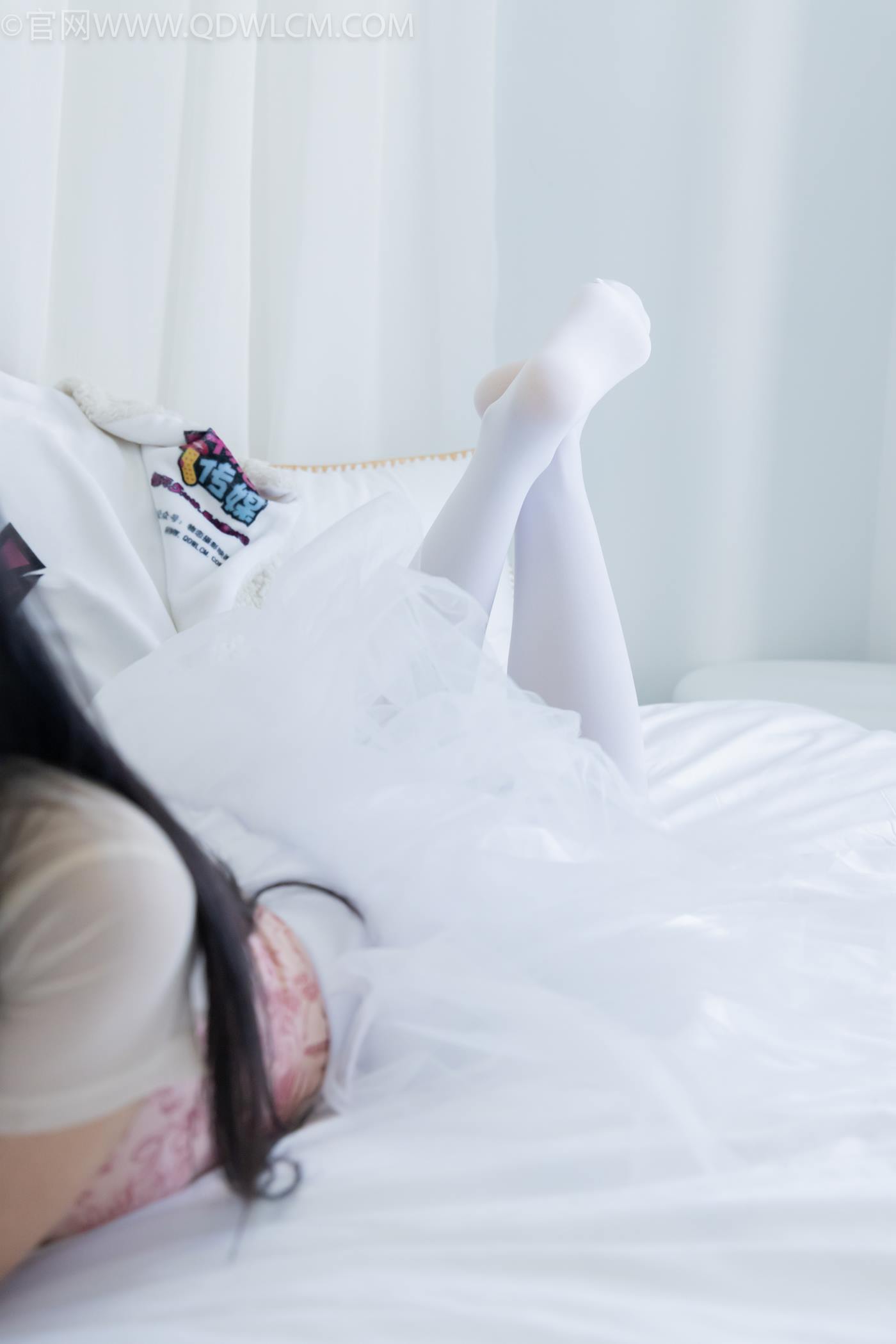 图片[144]-物恋传媒 NO.2263 盲盒2[156P] – 速更版-美库