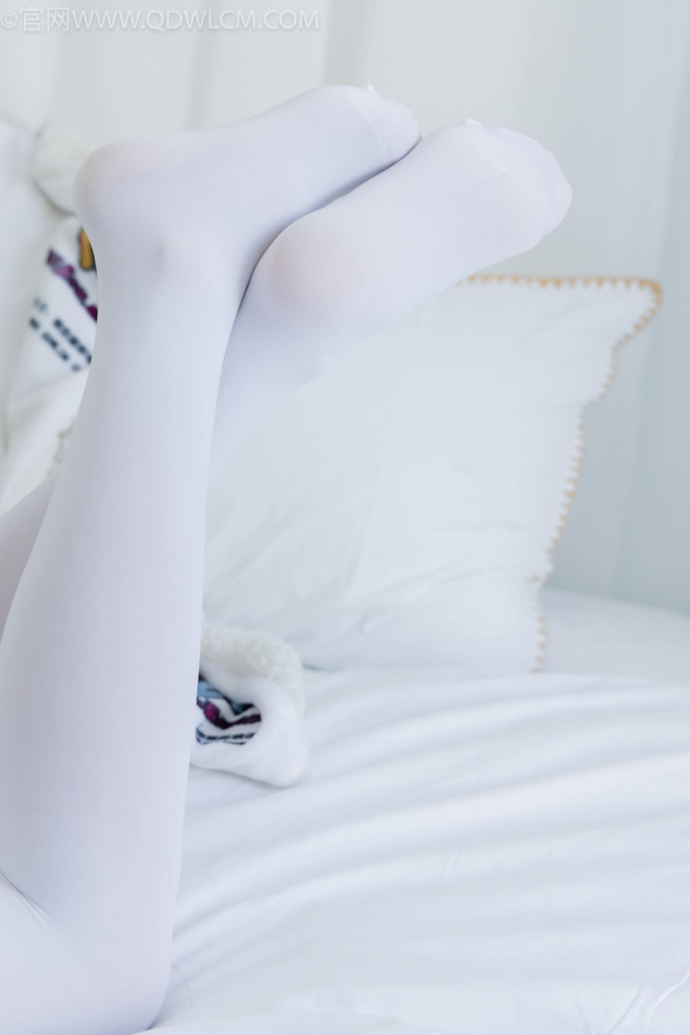 图片[146]-物恋传媒 NO.2263 盲盒2[156P] – 速更版-美库