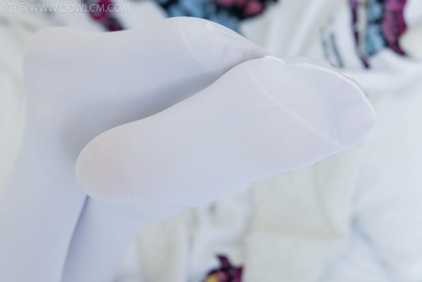 图片[147]-物恋传媒 NO.2263 盲盒2[156P] – 速更版-美库