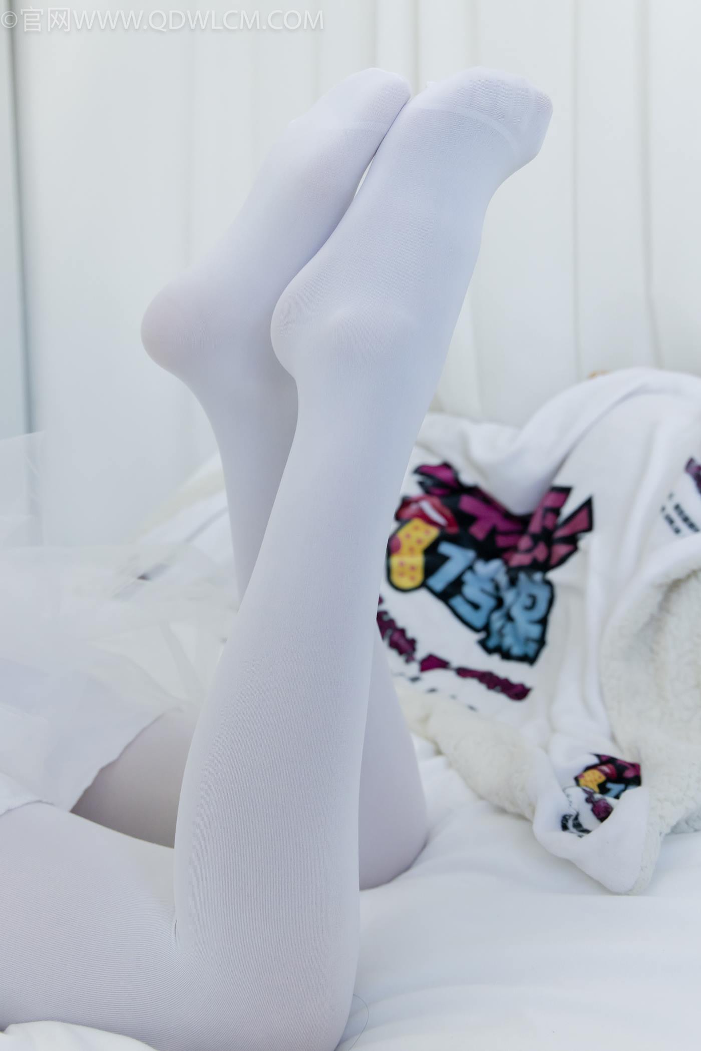 图片[149]-物恋传媒 NO.2263 盲盒2[156P] – 速更版-美库