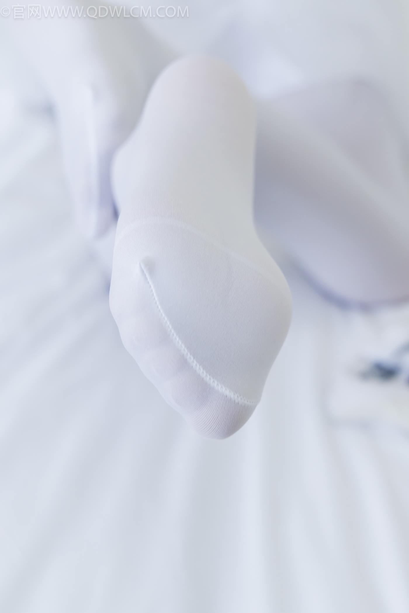 图片[152]-物恋传媒 NO.2263 盲盒2[156P] – 速更版-美库