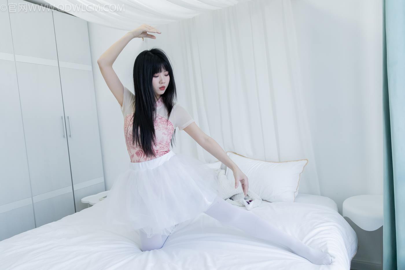 图片[156]-物恋传媒 NO.2263 盲盒2[156P] – 速更版-美库