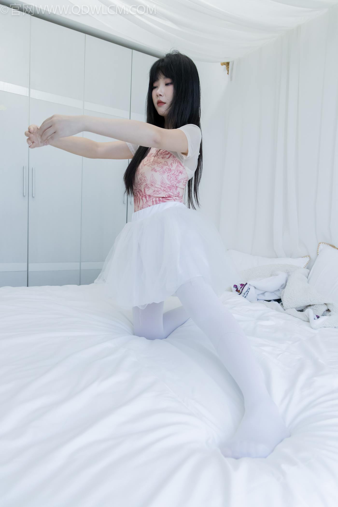 图片[157]-物恋传媒 NO.2263 盲盒2[156P] – 速更版-美库