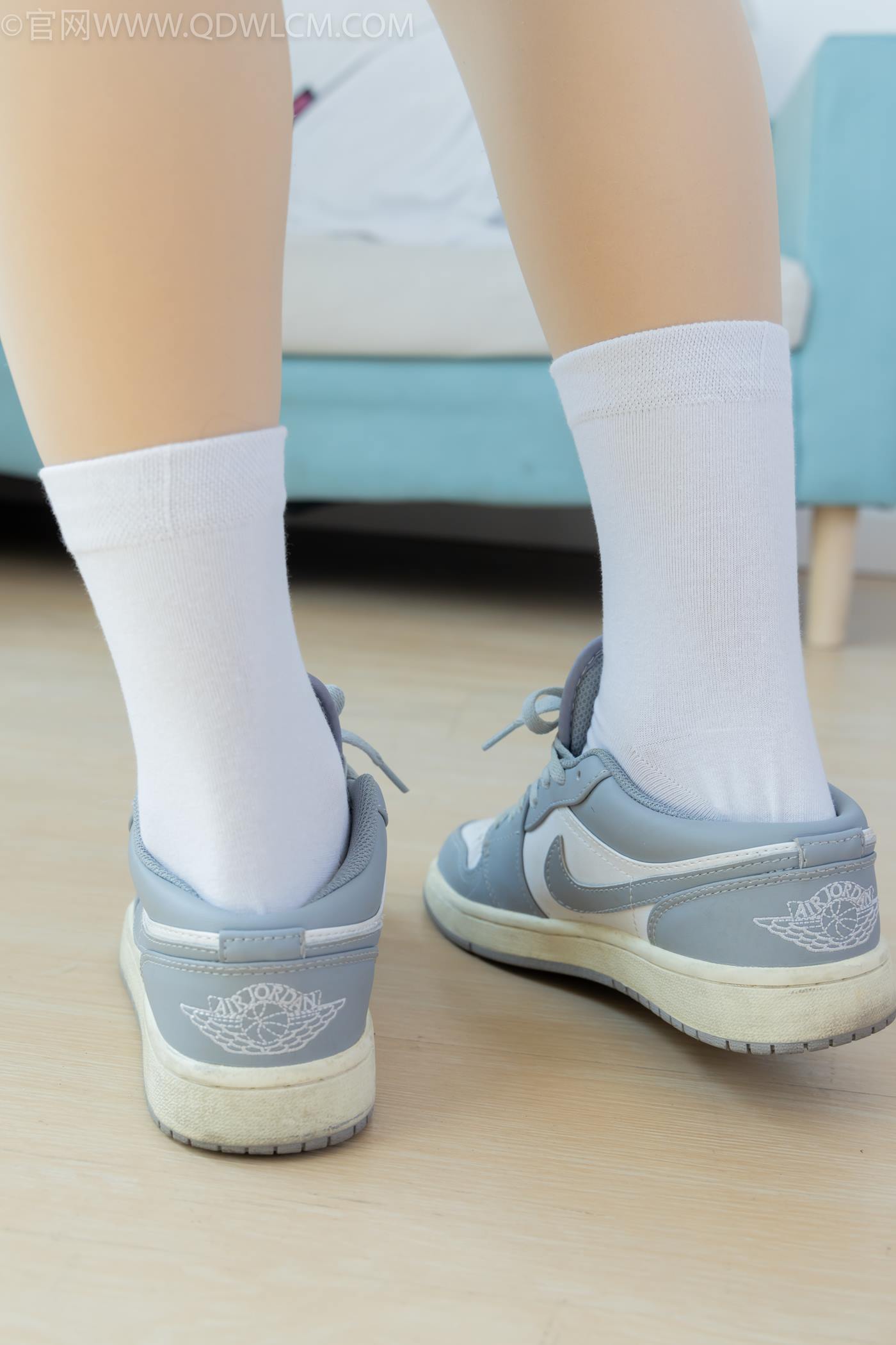 图片[10]-物恋传媒 NO.2264 盲盒3[118P] – 速更版-美库