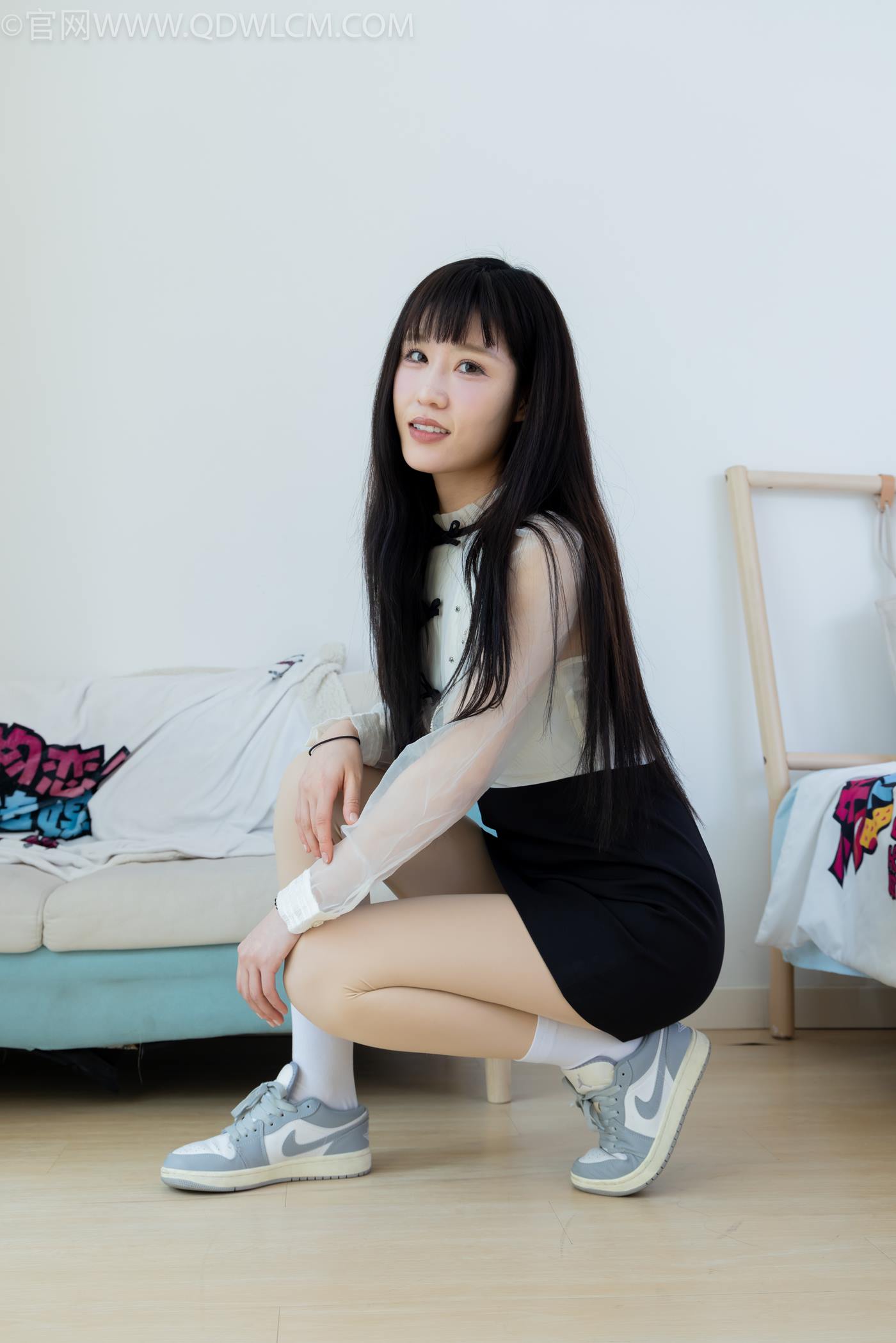 图片[12]-物恋传媒 NO.2264 盲盒3[118P] – 速更版-美库